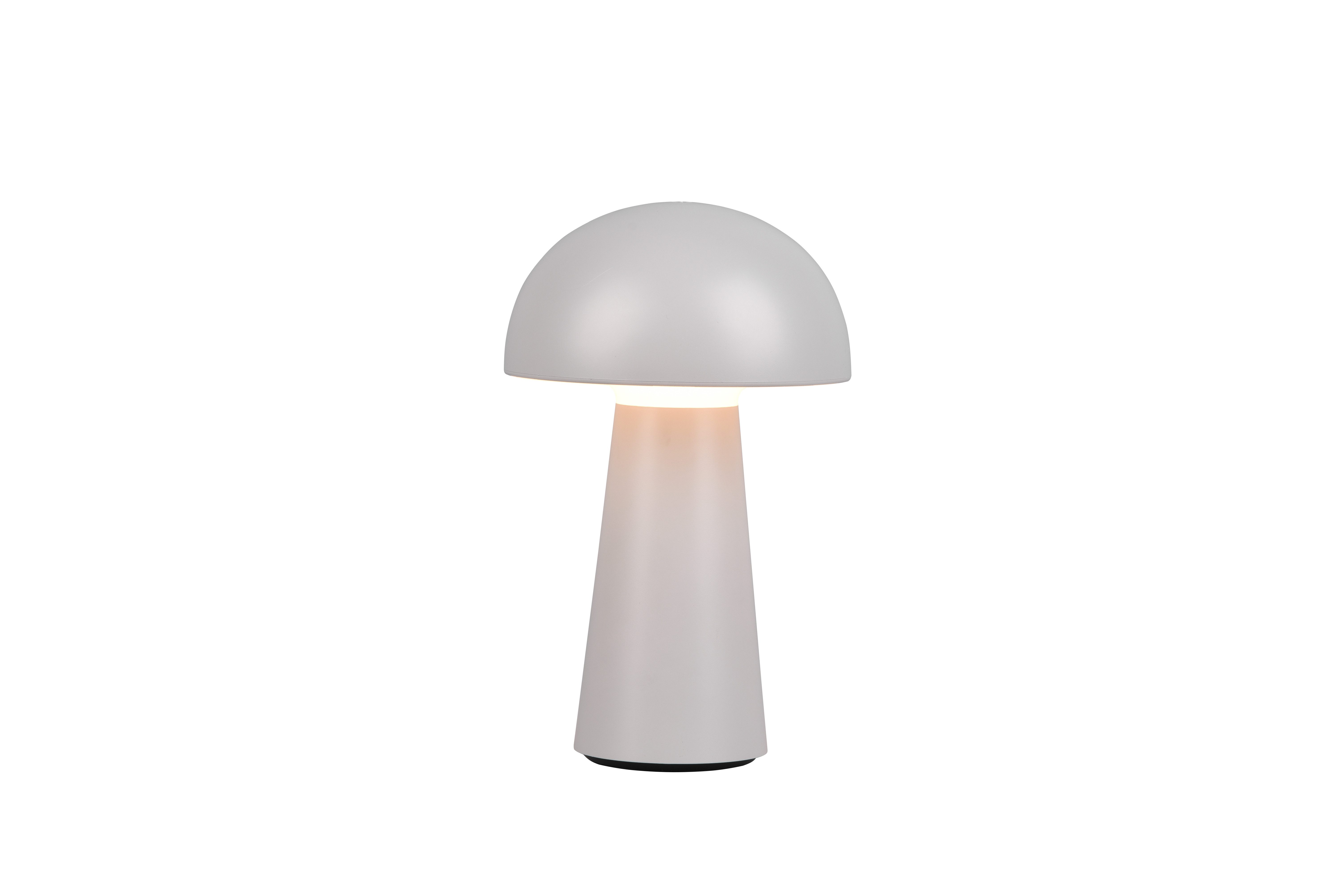 lightling LED Tischleuchte Lennox, LED fest günstig online kaufen