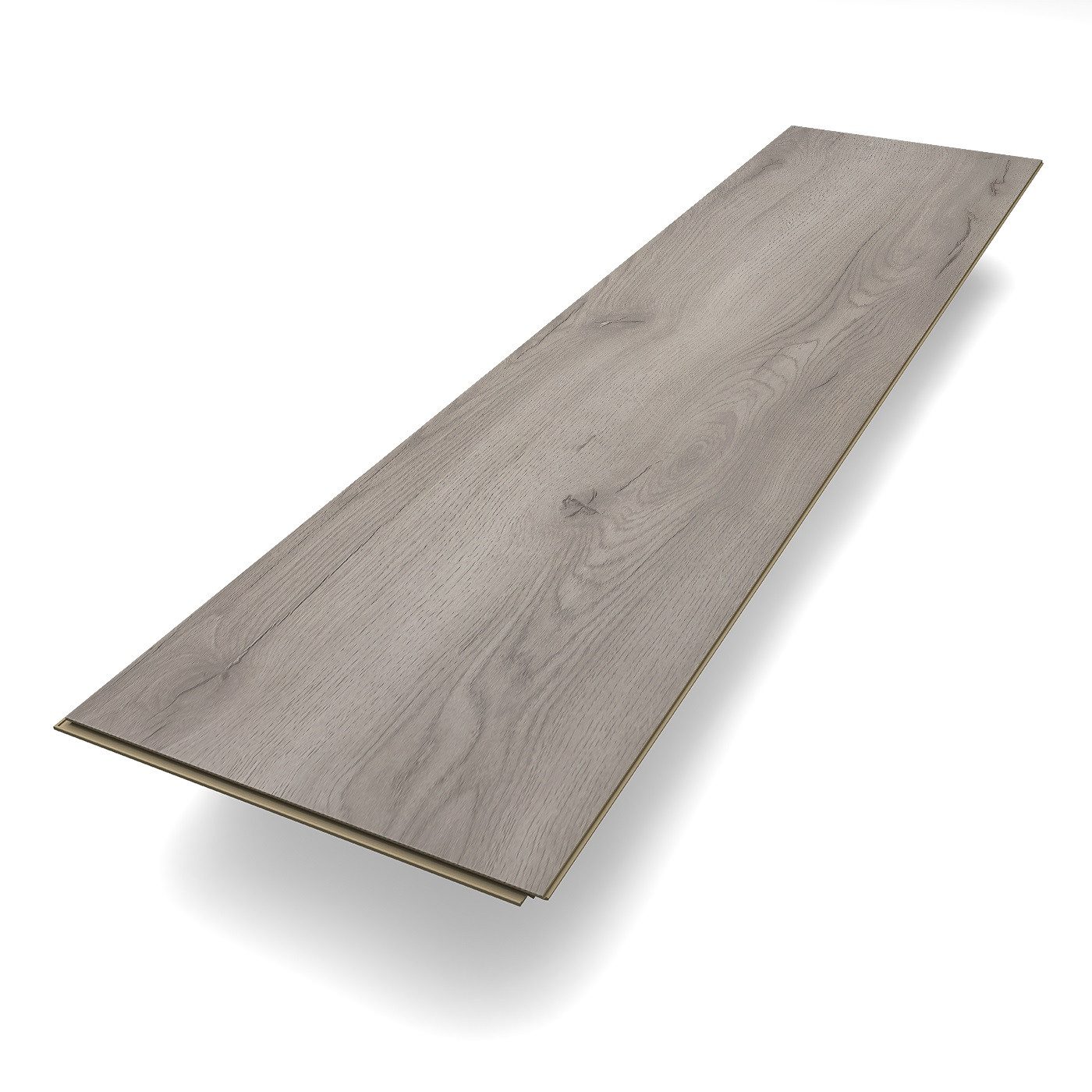 Bodenglück Laminat PREMIUM Kollektion - Dielen günstig online kaufen