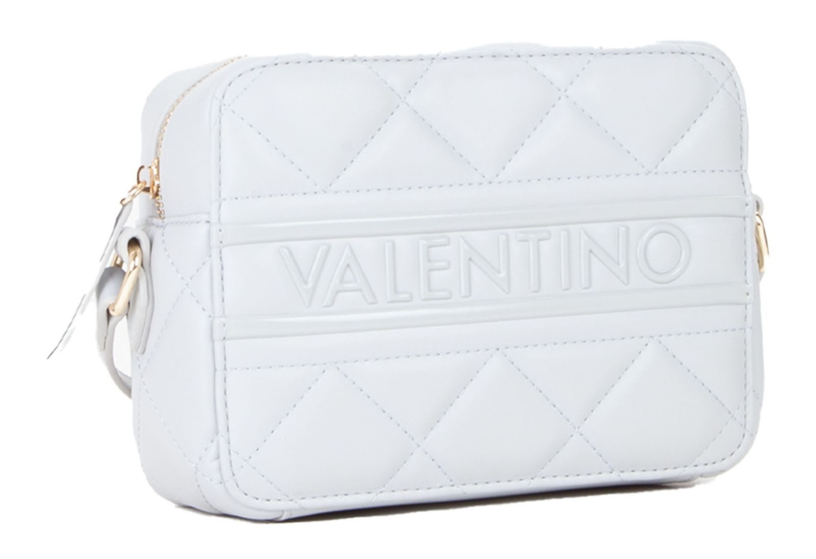 VALENTINO BAGS Umhängetasche Camera Bag