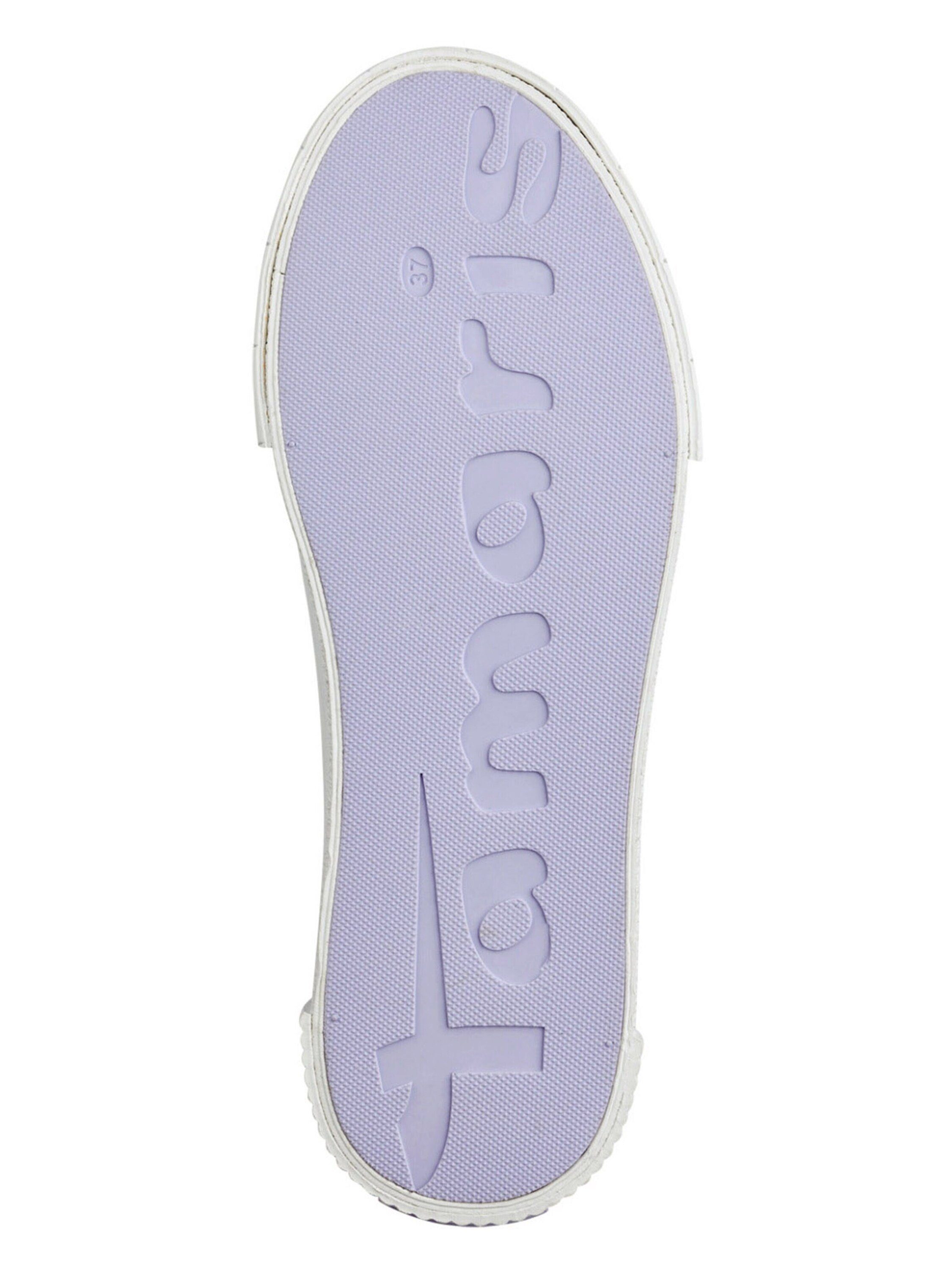 Tamaris Sneaker (1-tlg)