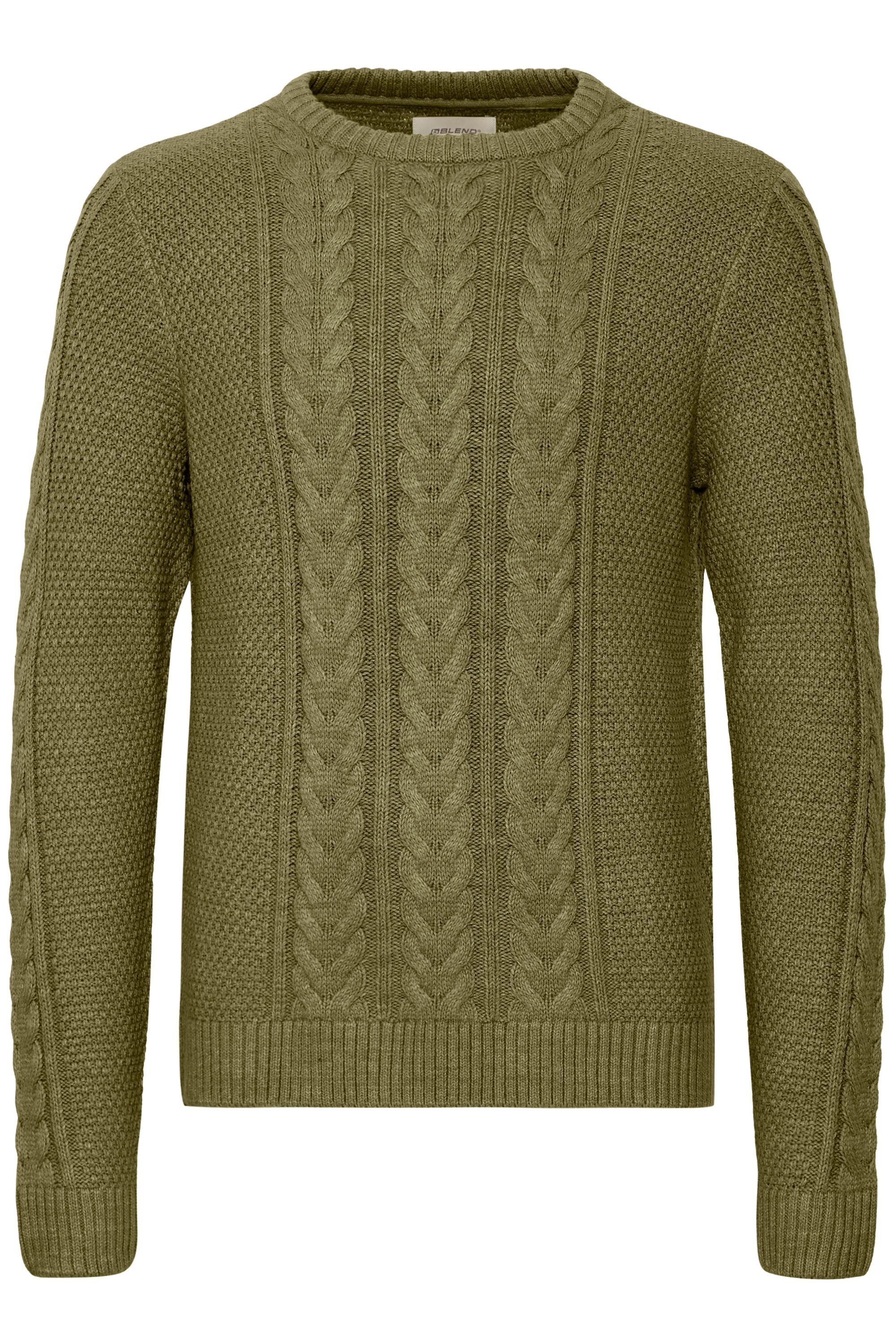 Strickpullover BHPullover
