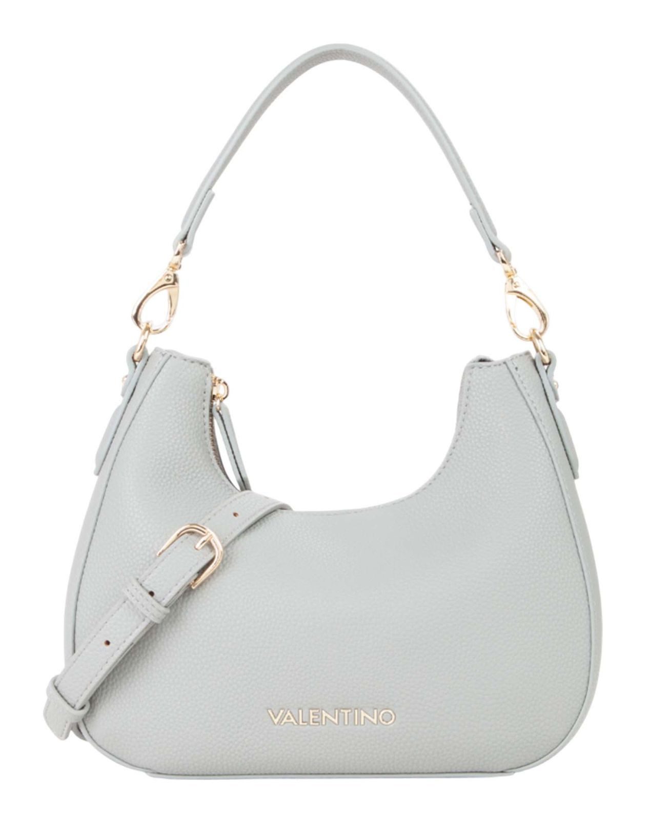VALENTINO BAGS Schultertasche Hobo Bag