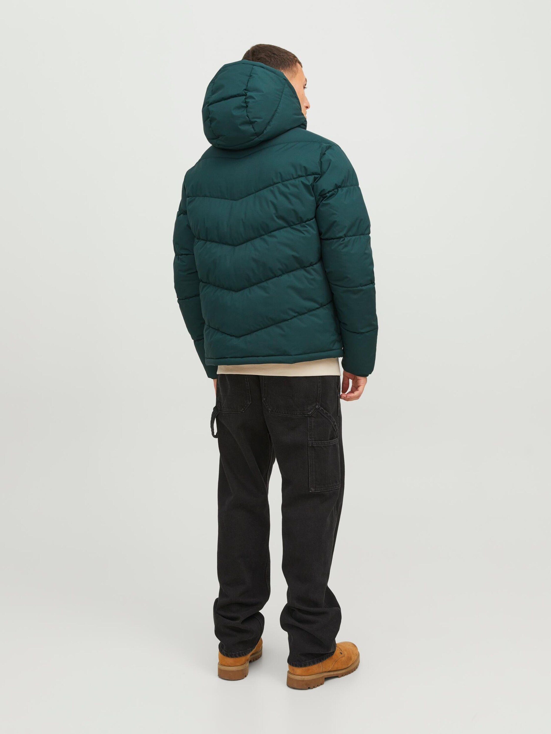 Steppjacke Vesterbro