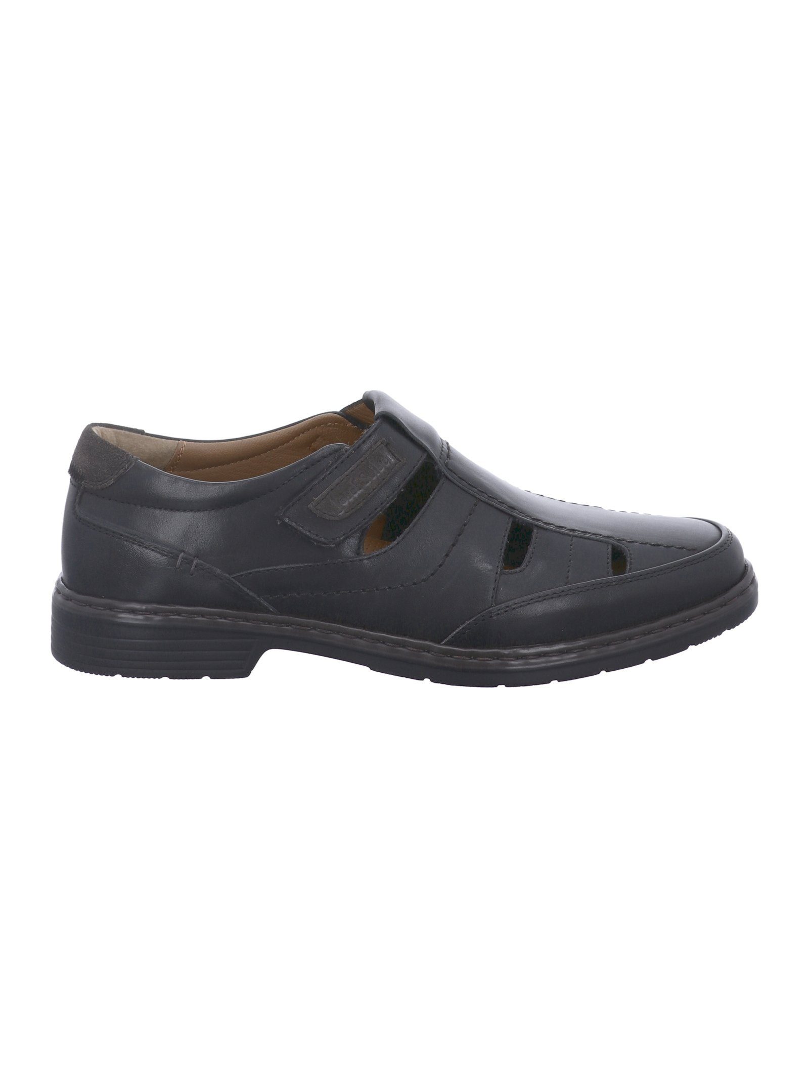 Josef Seibel Slipper günstig online kaufen