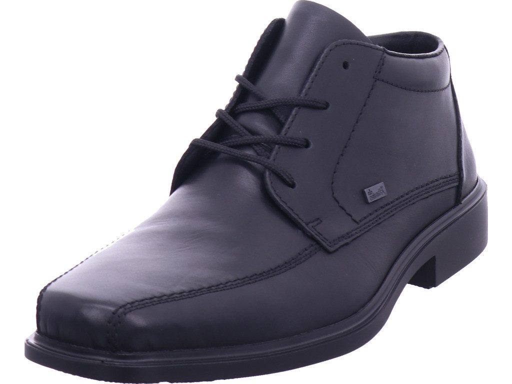 Rieker HWK Herren Stiefel Stiefel