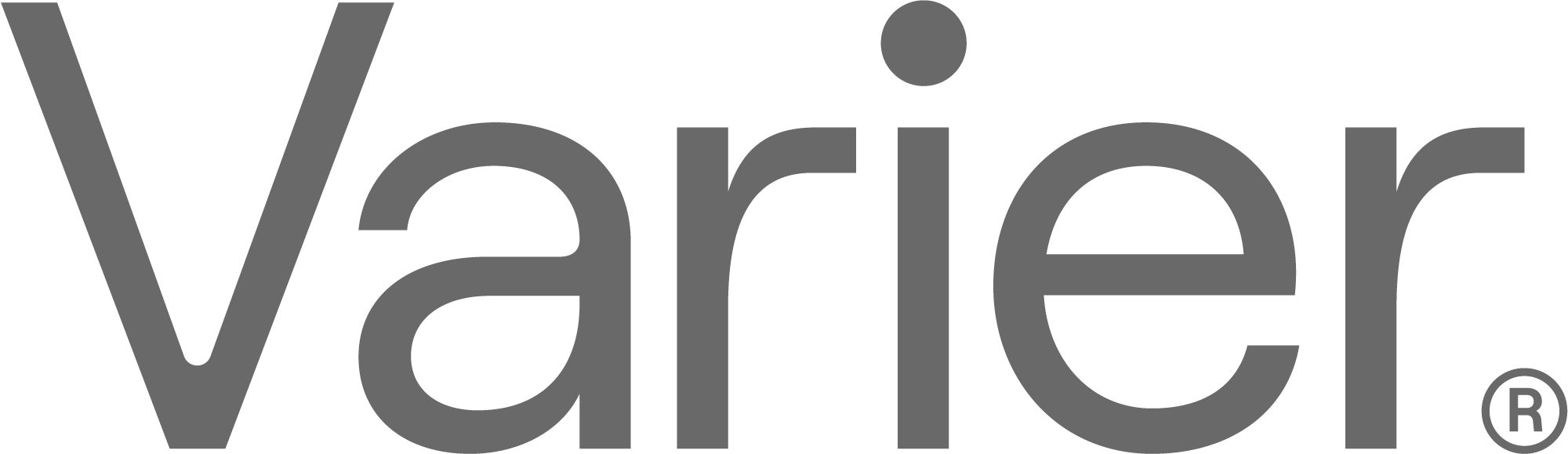 Varier