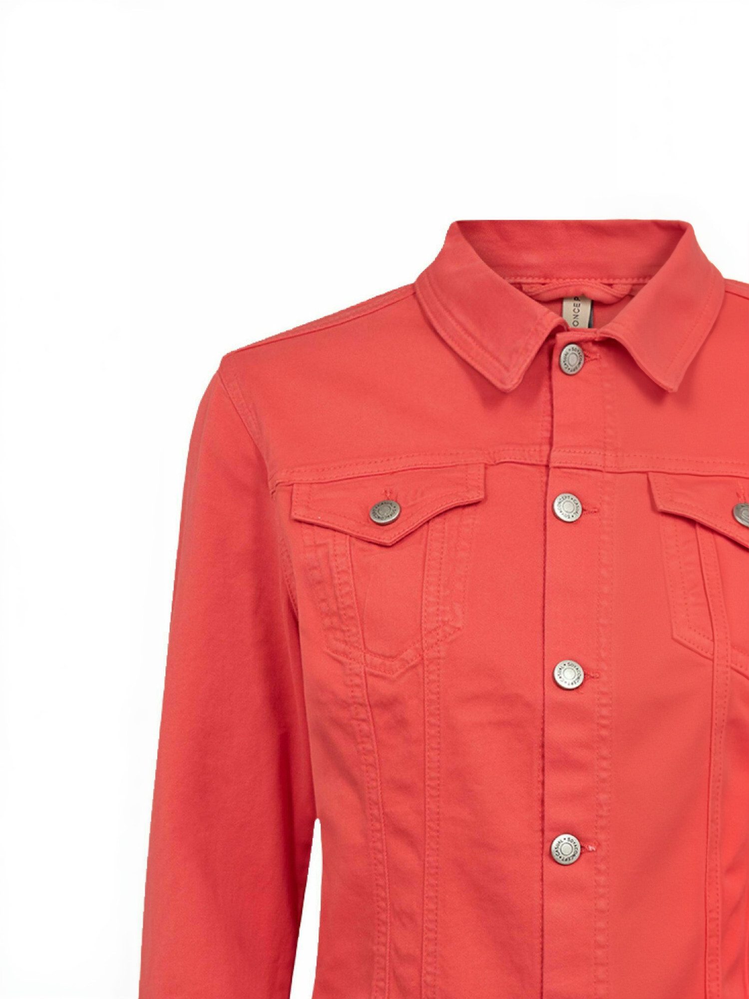 soyaconcept Outdoorjacke Soya Concept Between season jackets SC-ERNA