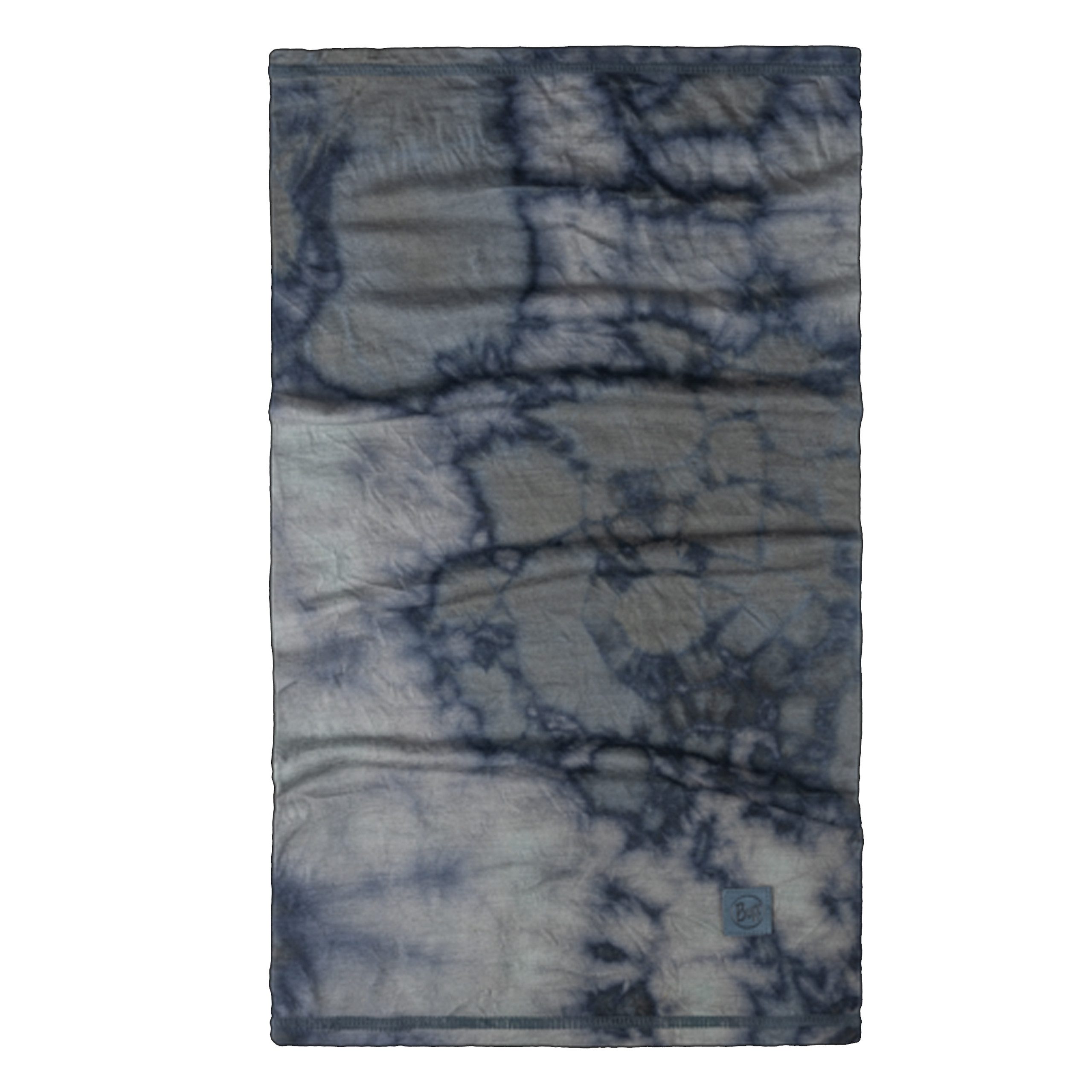 natural navy