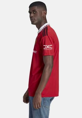 adidas Originals T-Shirt Mufc (1-tlg)