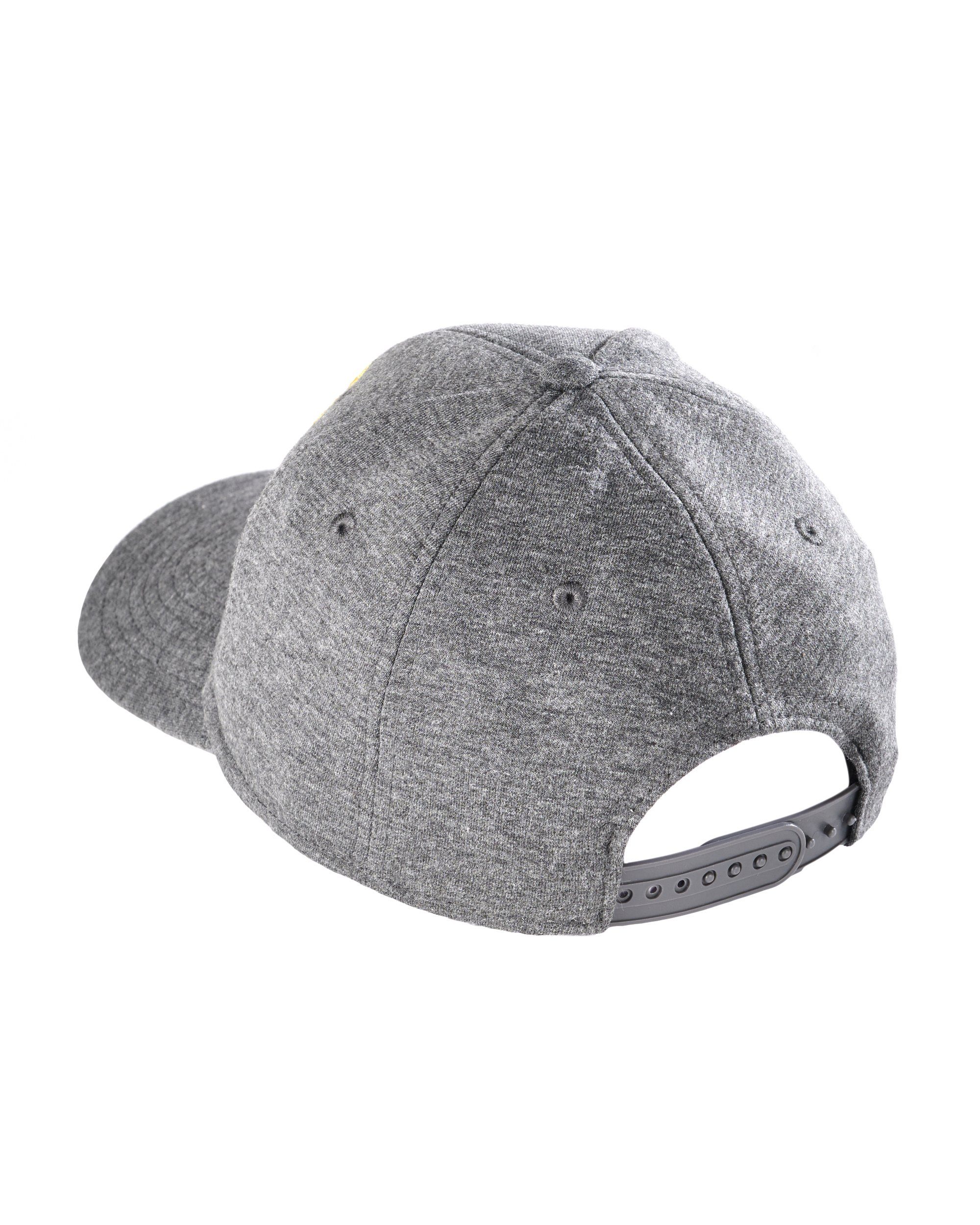 TOP GUN Snapback Cap Snapback TG20193167 günstig online kaufen