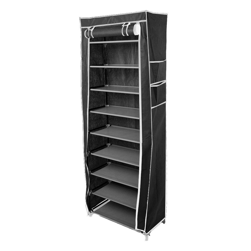 HT Schuhschrank 60 x 30 x günstig online kaufen
