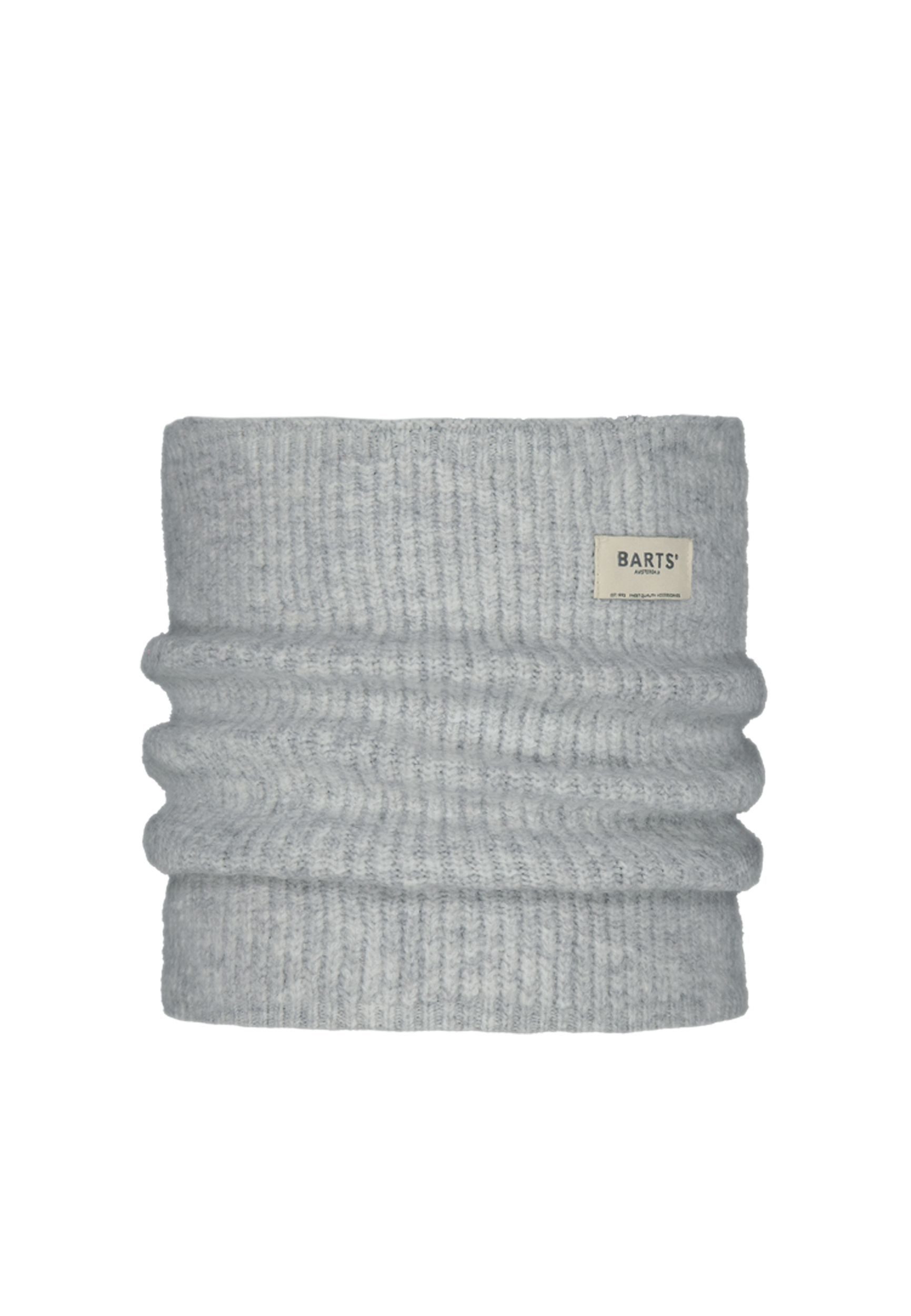 Barts Schal Scarf DARTY COL günstig online kaufen