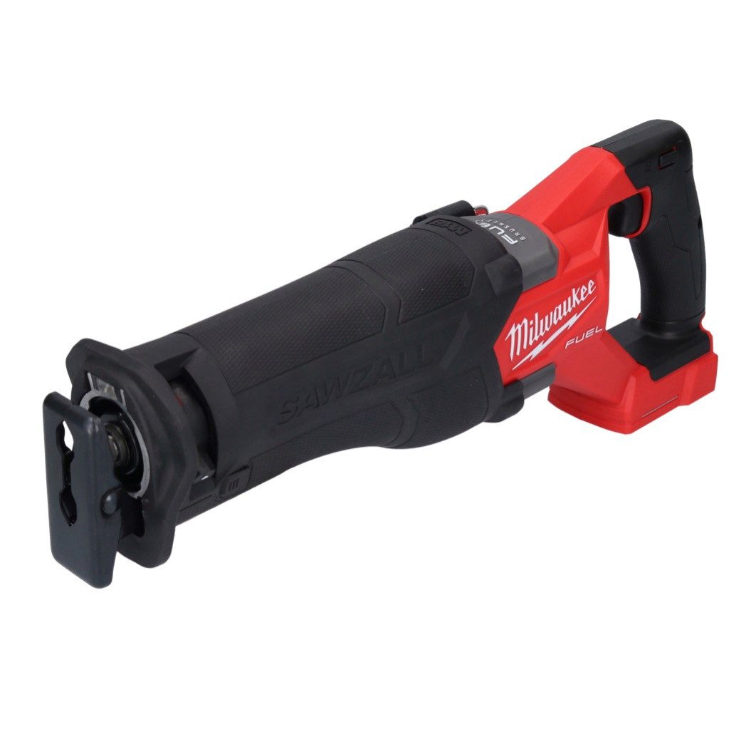Milwaukee Reciprosäge M18 FSZ-0 Akku Recipro günstig online kaufen