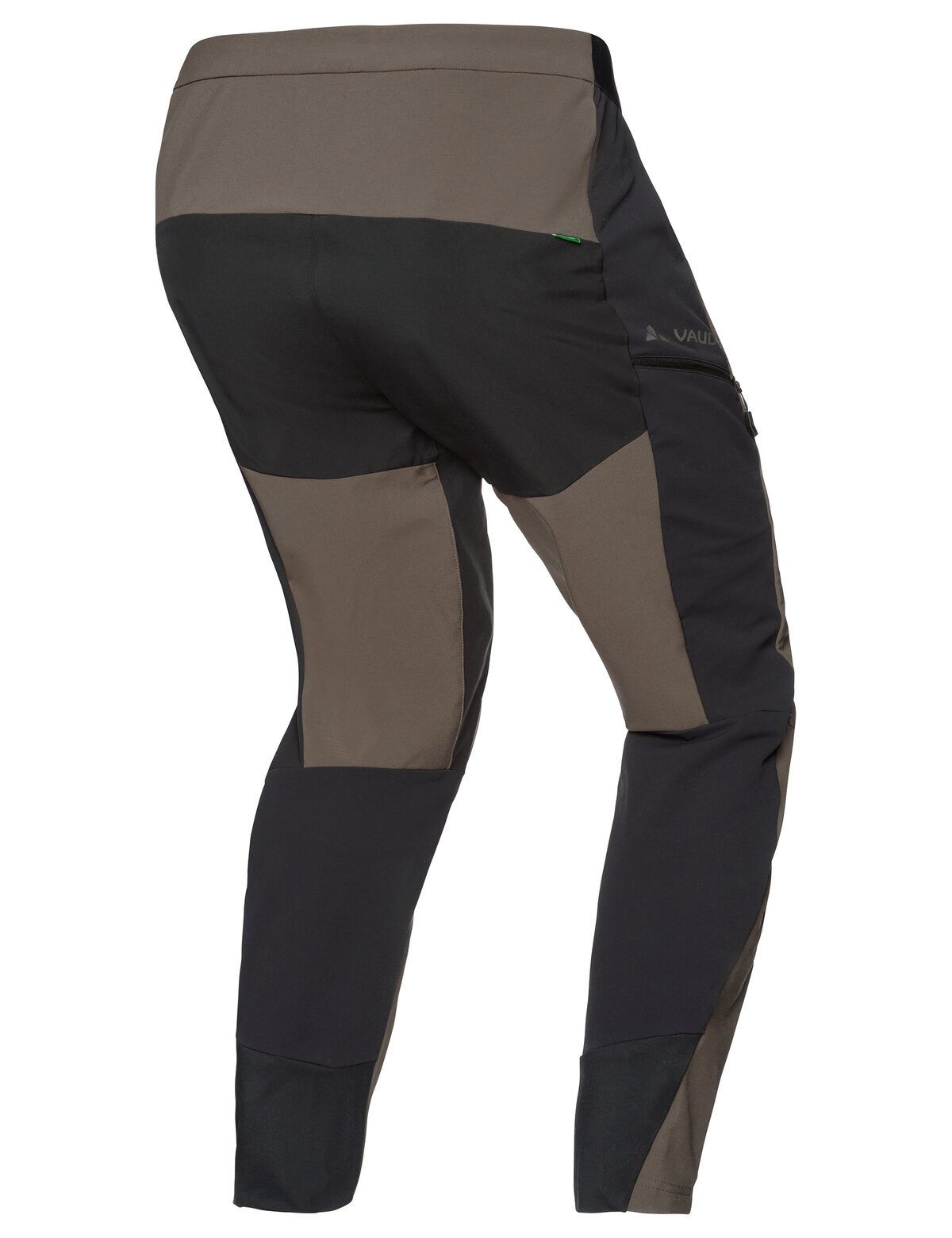 VAUDE Fahrradhose Men's Moab Pro Softshell günstig online kaufen