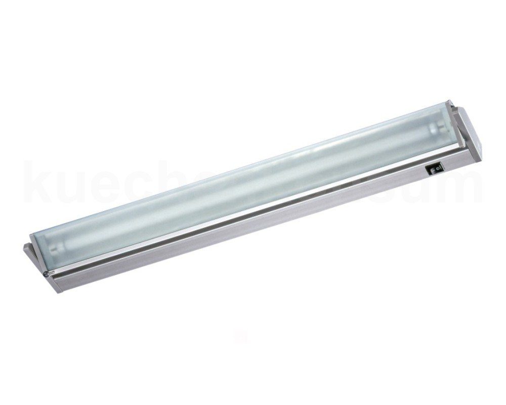 Thebo LED Unterbauleuchte, Thebo Unterbauleuchte 17616 Silber E 3201 8 Watt  schwenkbar 358 mm online kaufen | OTTO