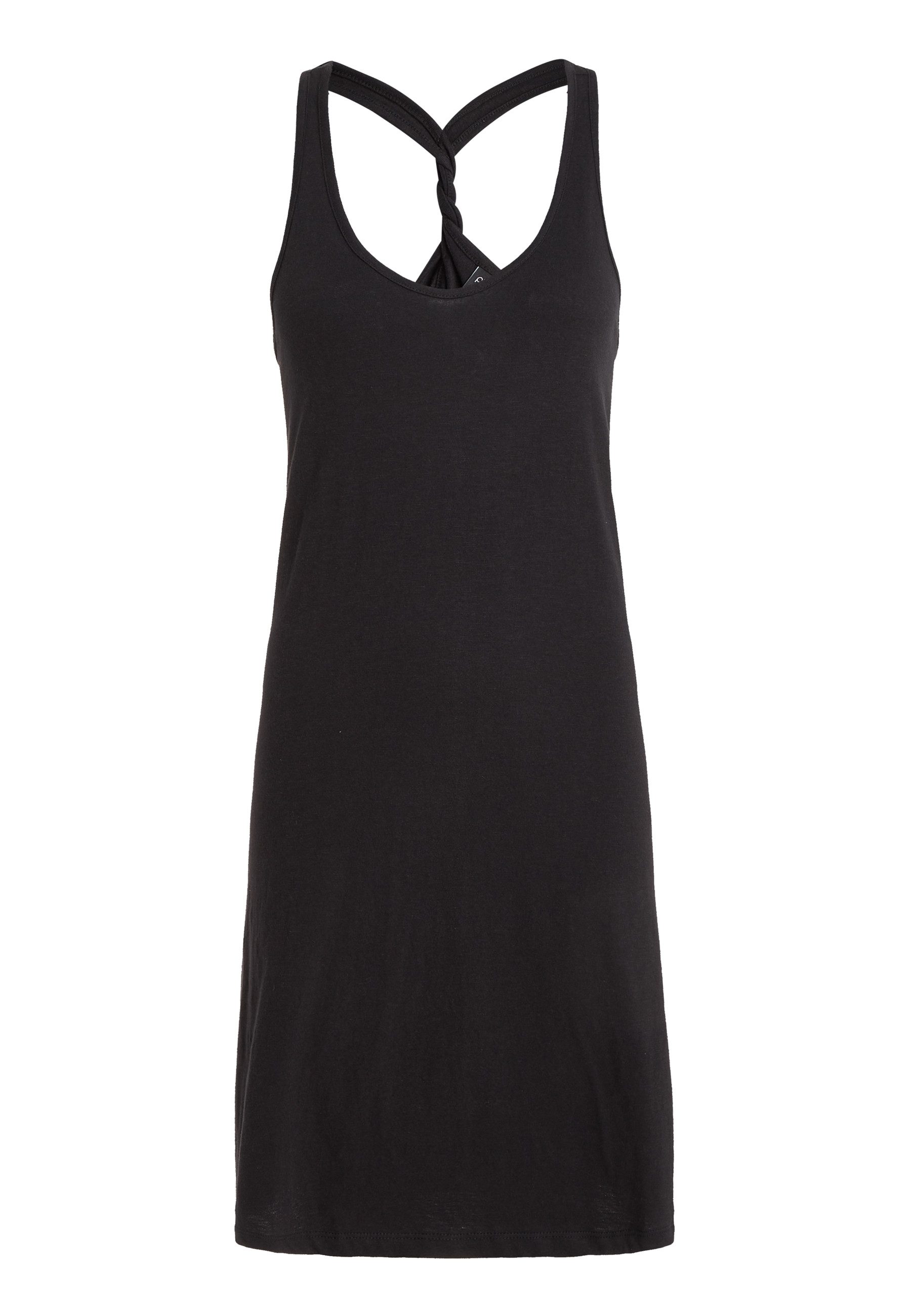 Protest Strandkleid PRTFELINE (1-tlg)