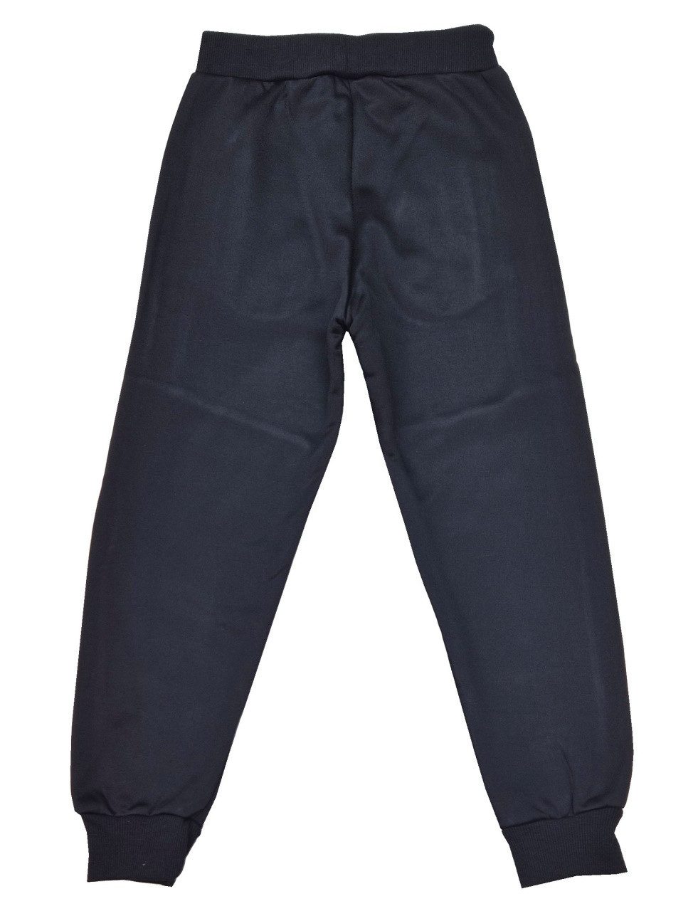 Fashion Boy Jogginghose Jogginghose Freizeithose warm günstig online kaufen