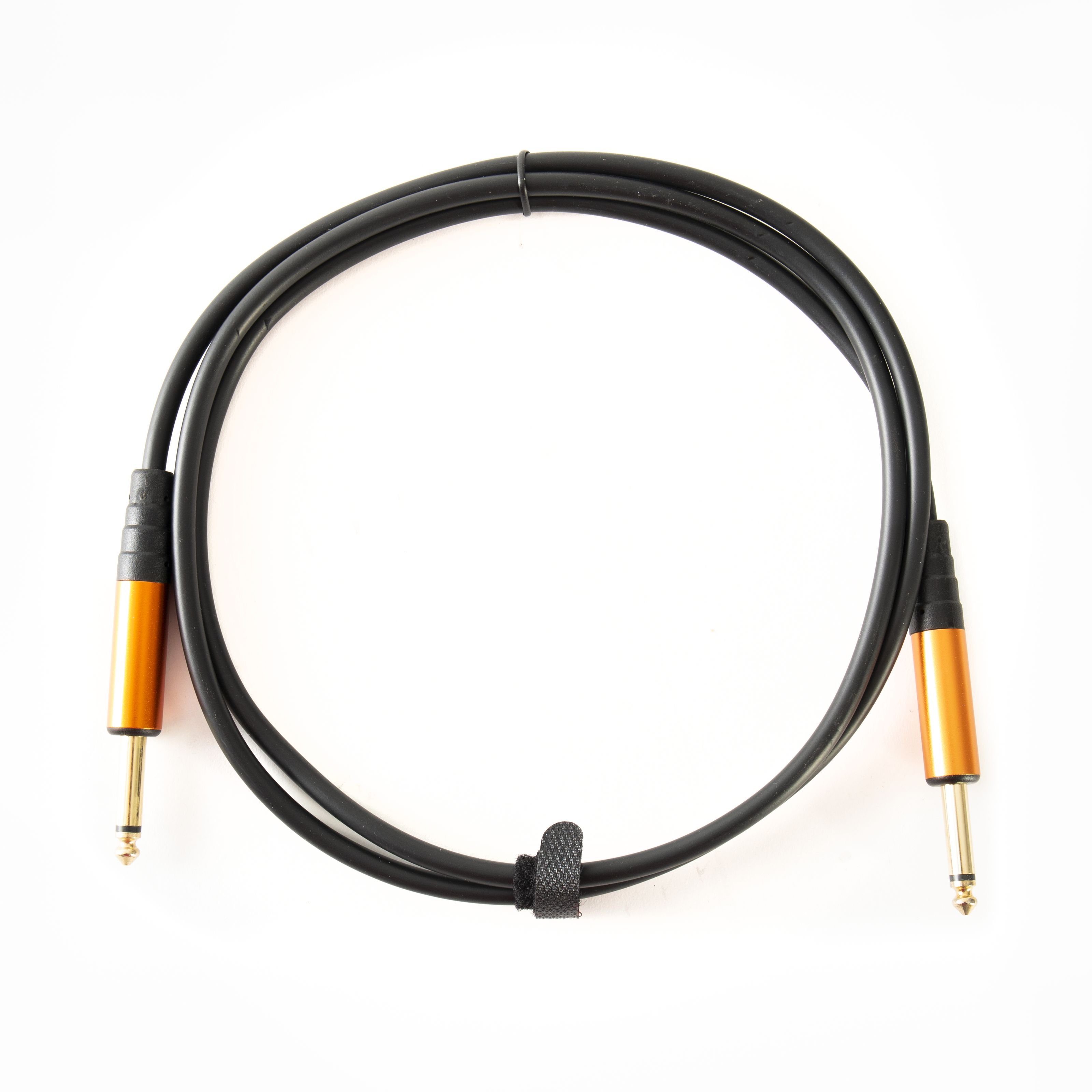 Instrumentenkabel