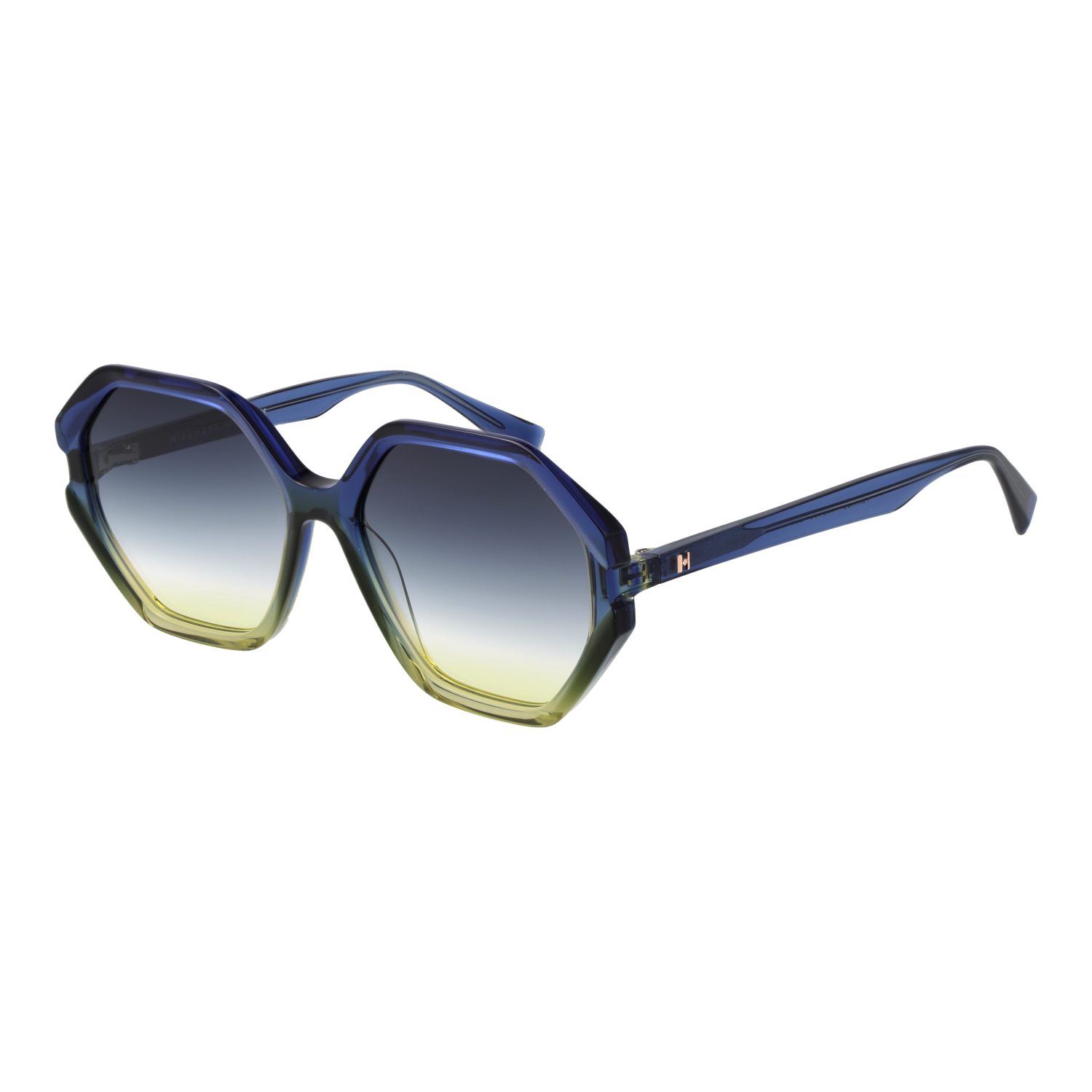 Sonnenbrille HI9186 55C02