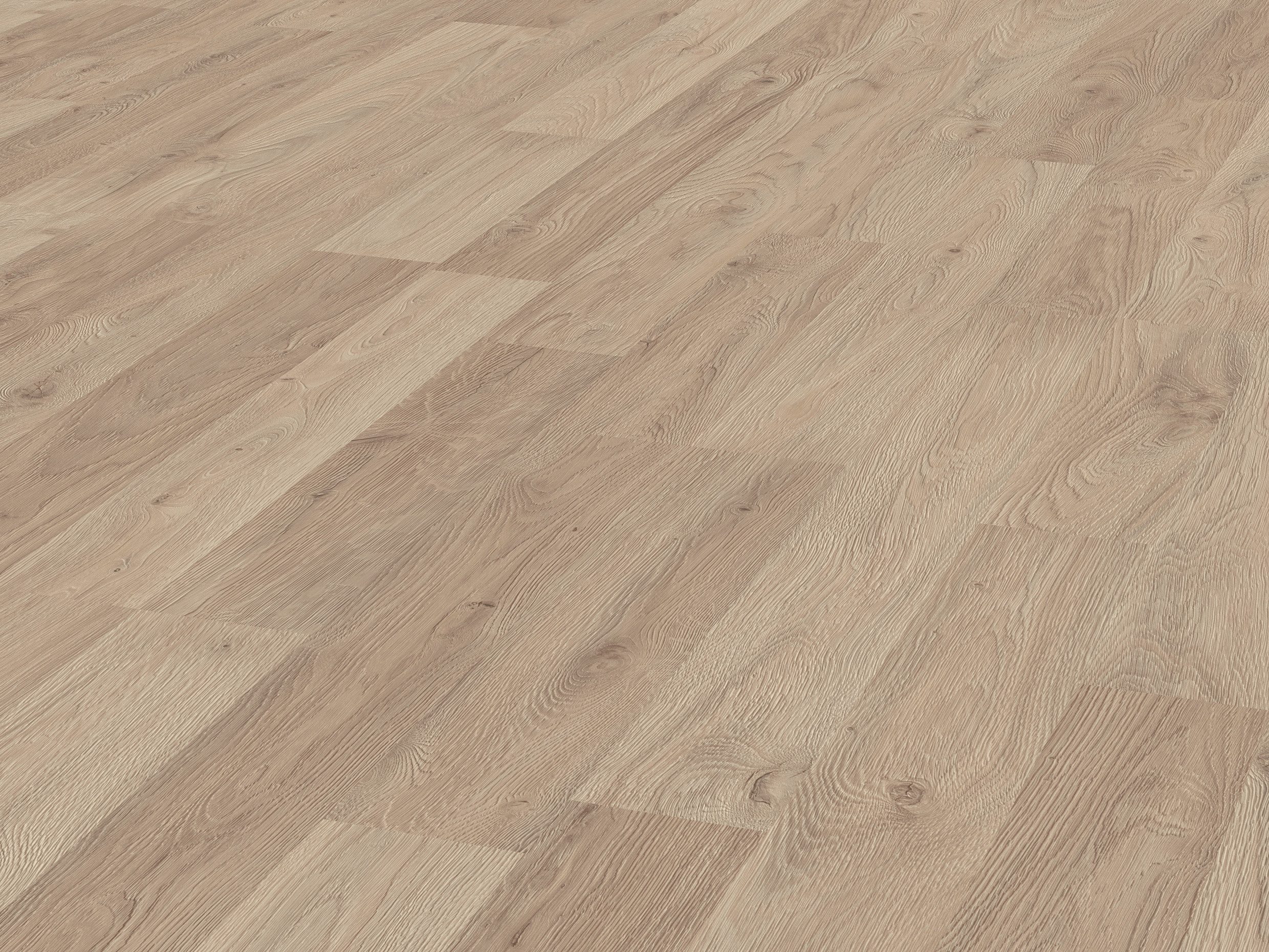 KRONO Laminat Laminat Classic Studio Oak K071 2ST, 10 St.