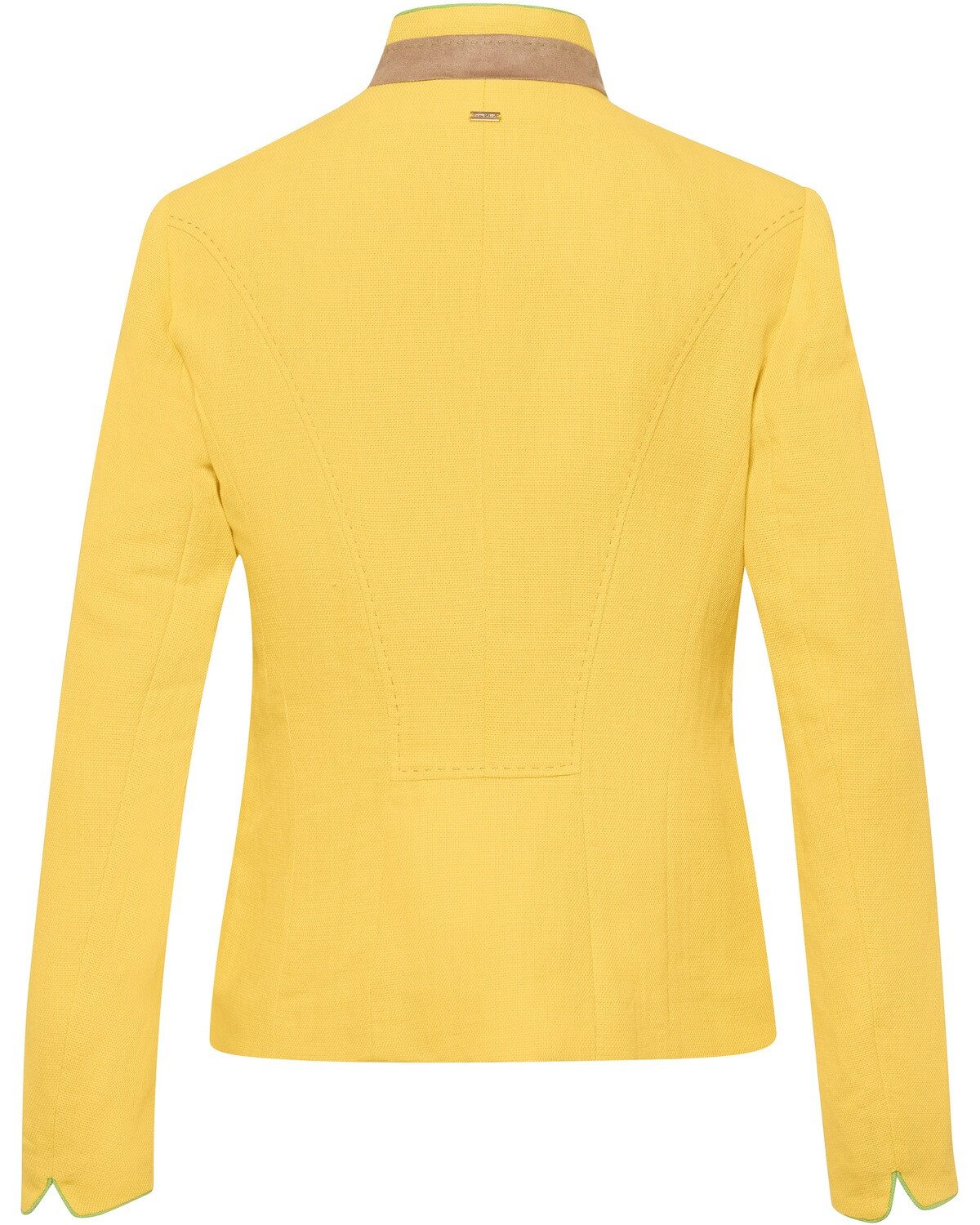 Reitmayer Trachtenjanker Stehkragenjacke günstig online kaufen