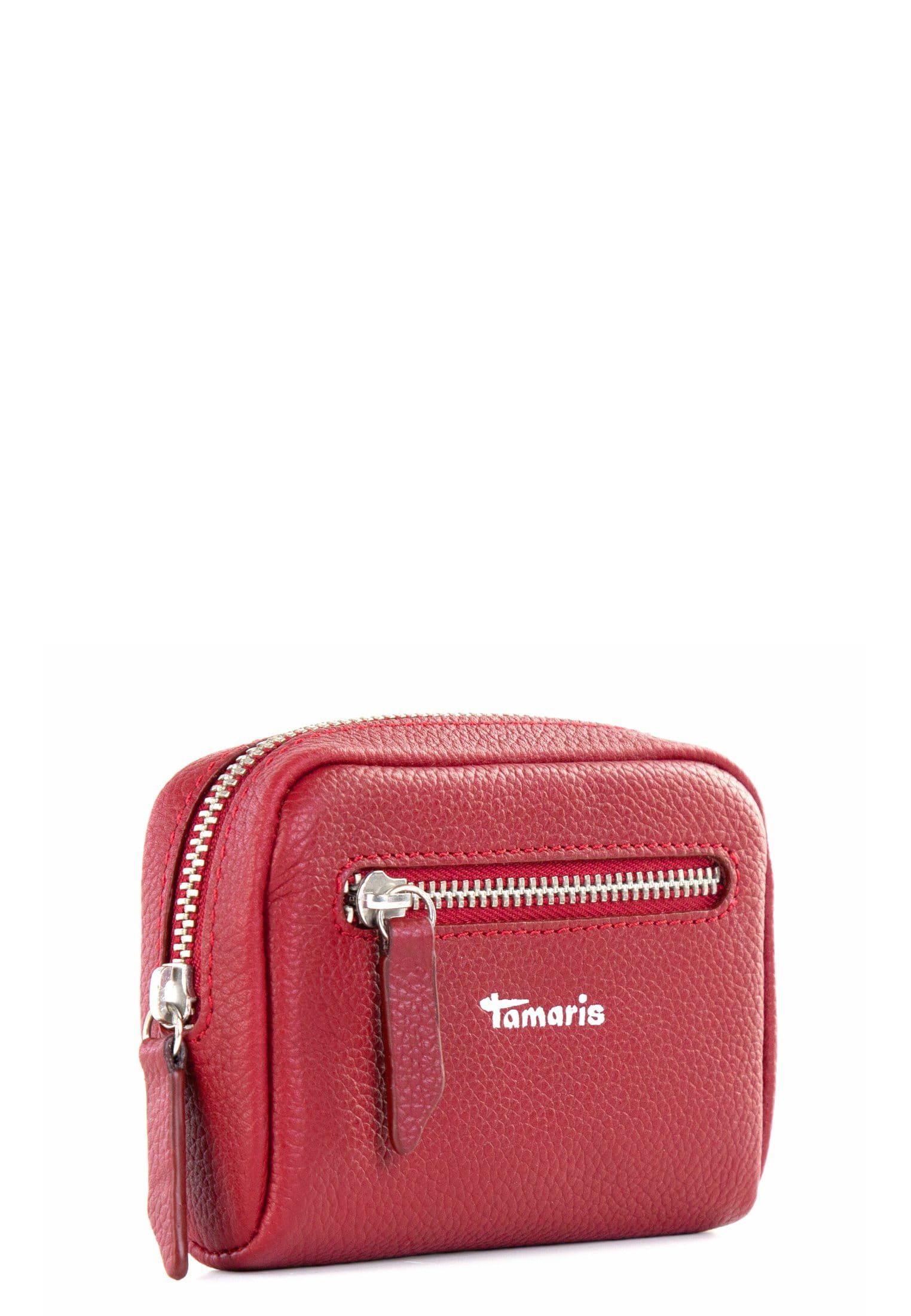 Tamaris Geldbörse TAS Amanda (1-tlg), Für Damen günstig online kaufen