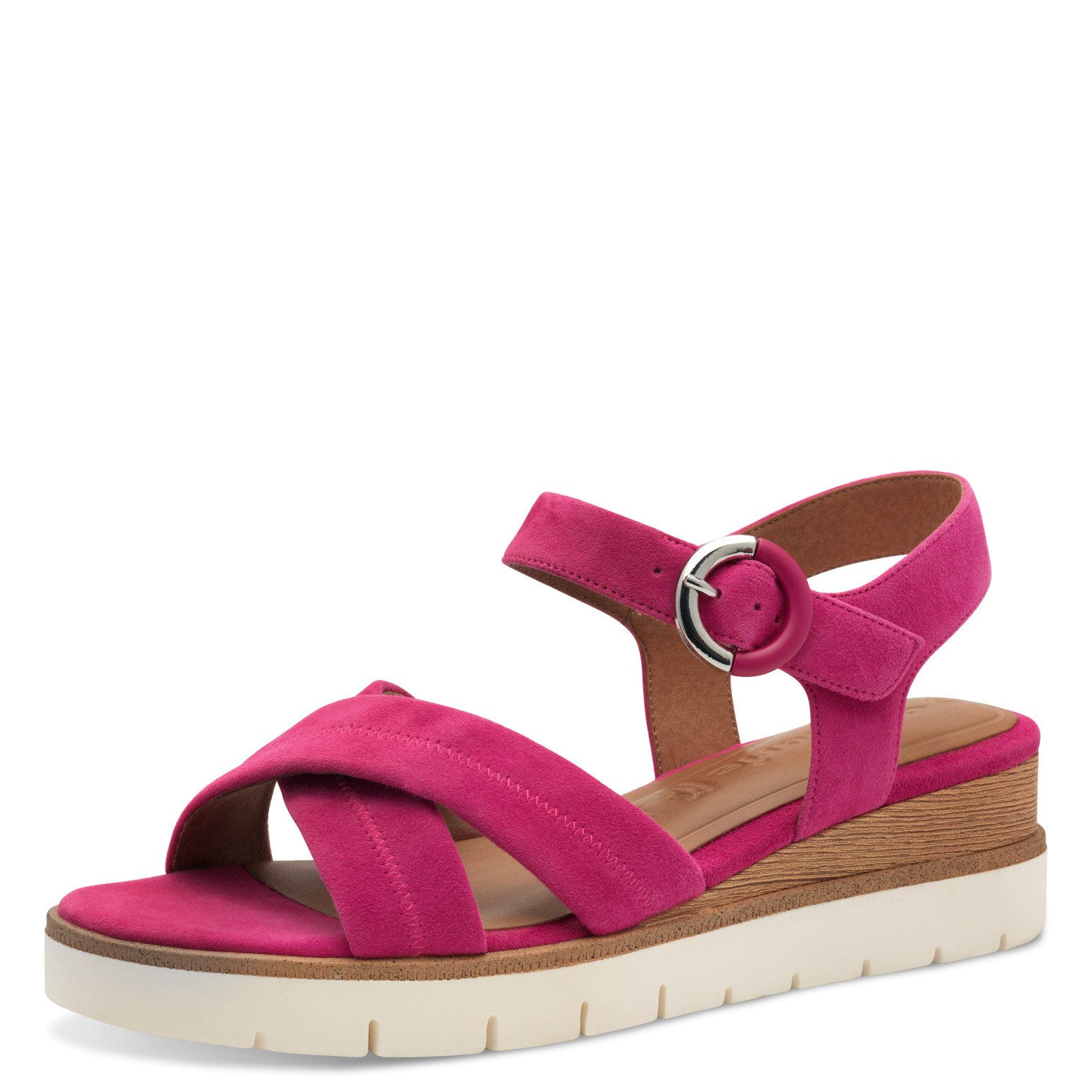 Tamaris Sandalette günstig online kaufen