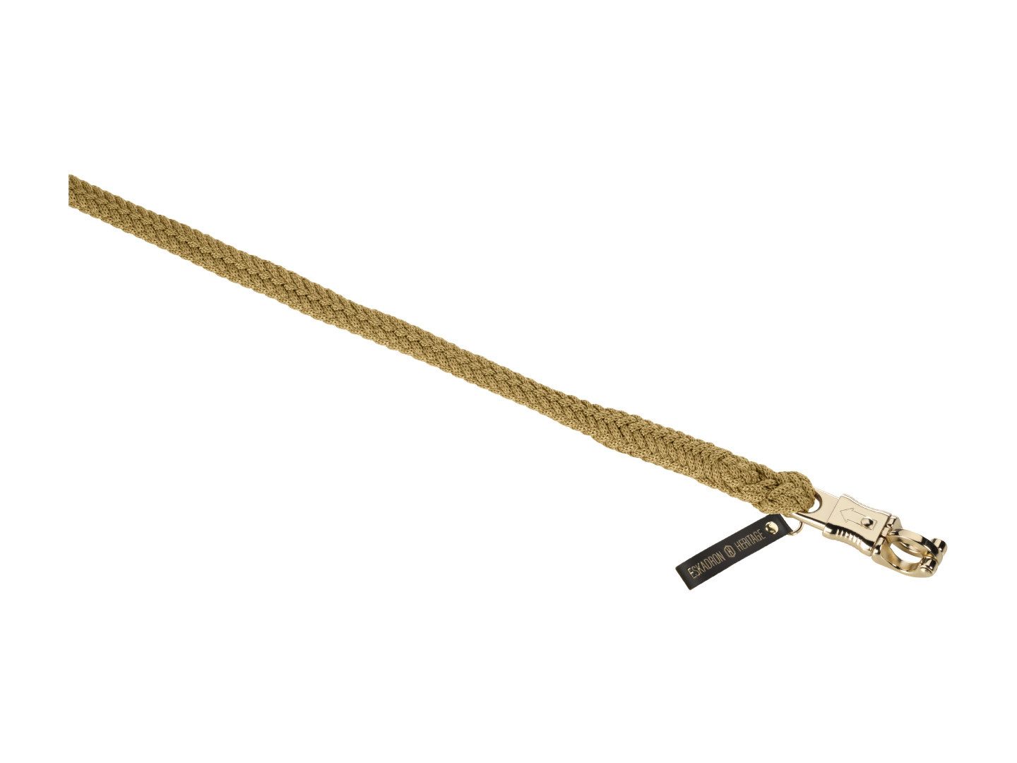Eskadron Strick Strick Heritage Duralastic PH