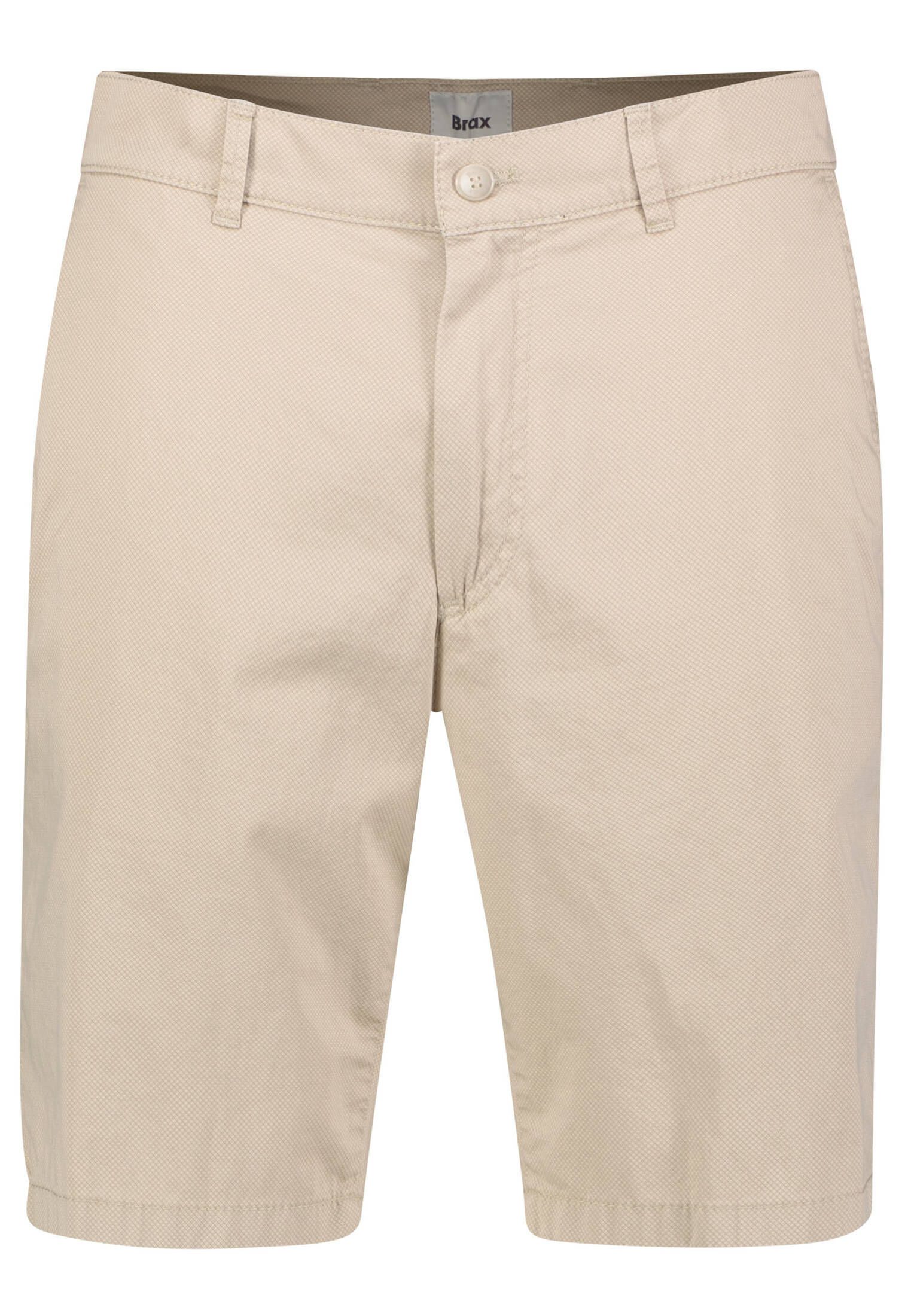 Brax Shorts Herren Shorts BOZEN Regular günstig online kaufen