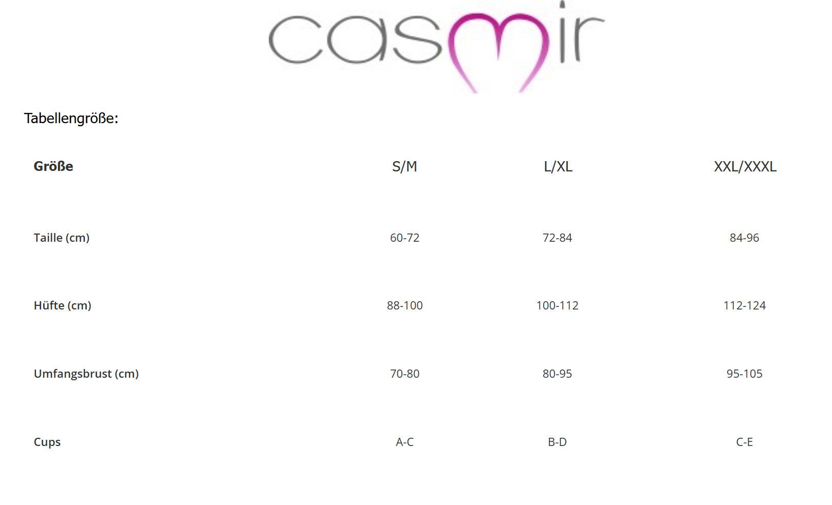 Casmir Kimono 10101 günstig online kaufen