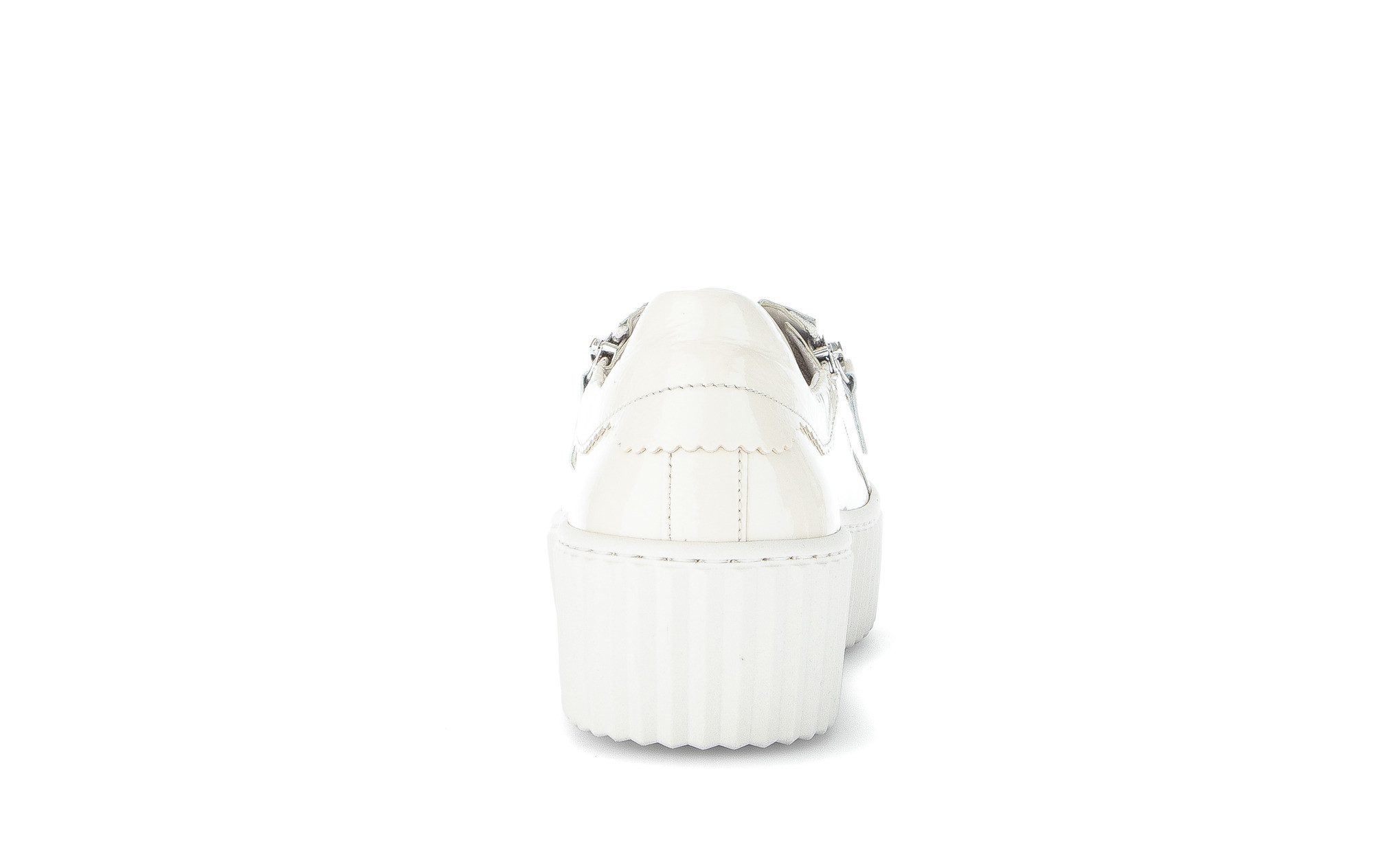 Gabor Sneaker
