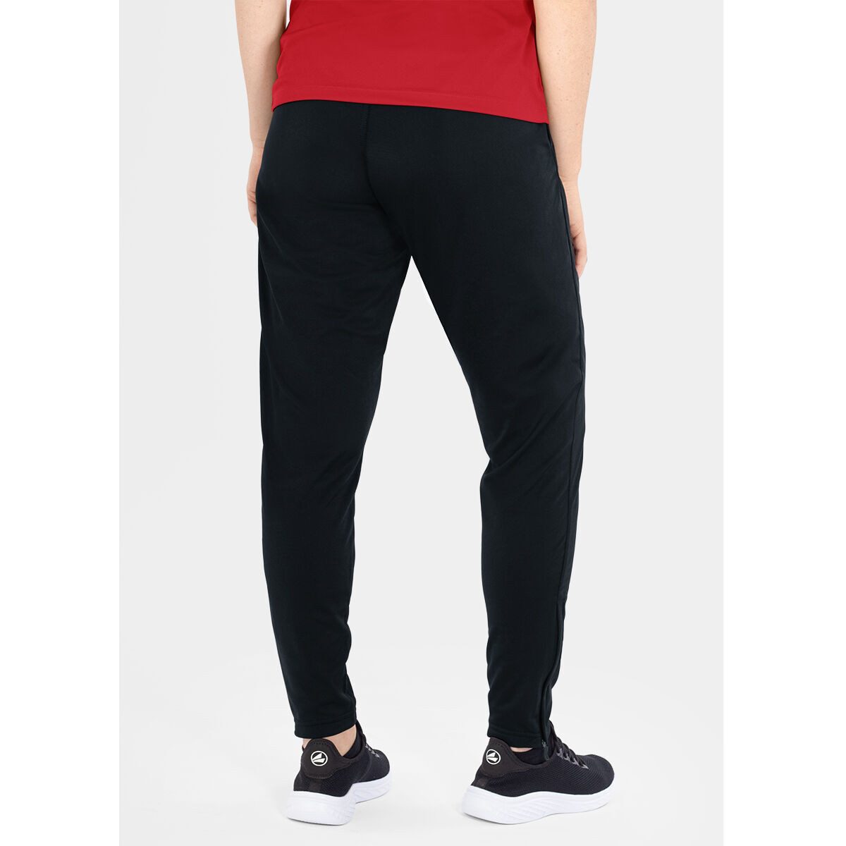 Jako Trainingshose Classico (1-tlg)