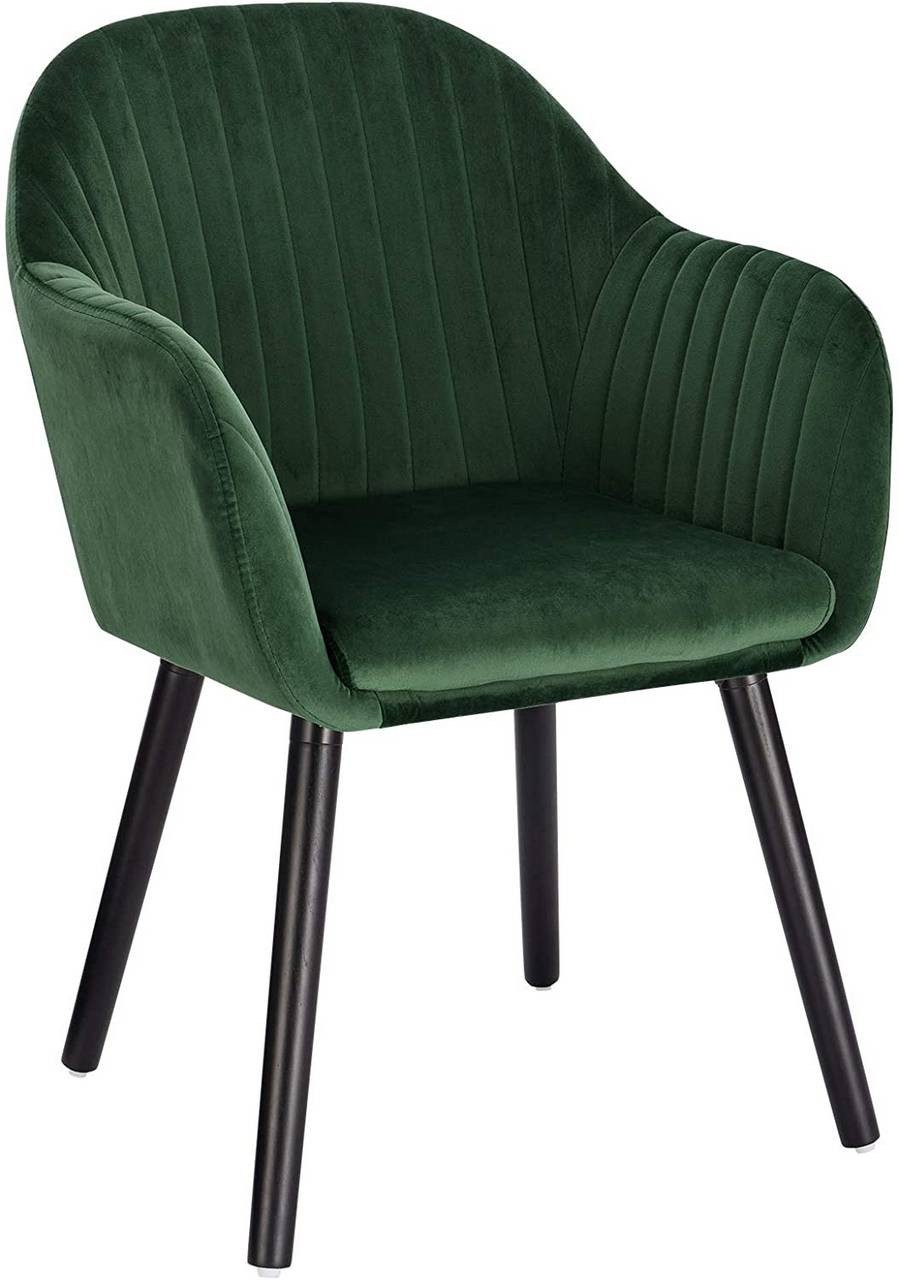 Woltu Esszimmerstuhl (1 St), Design Stuhl günstig online kaufen