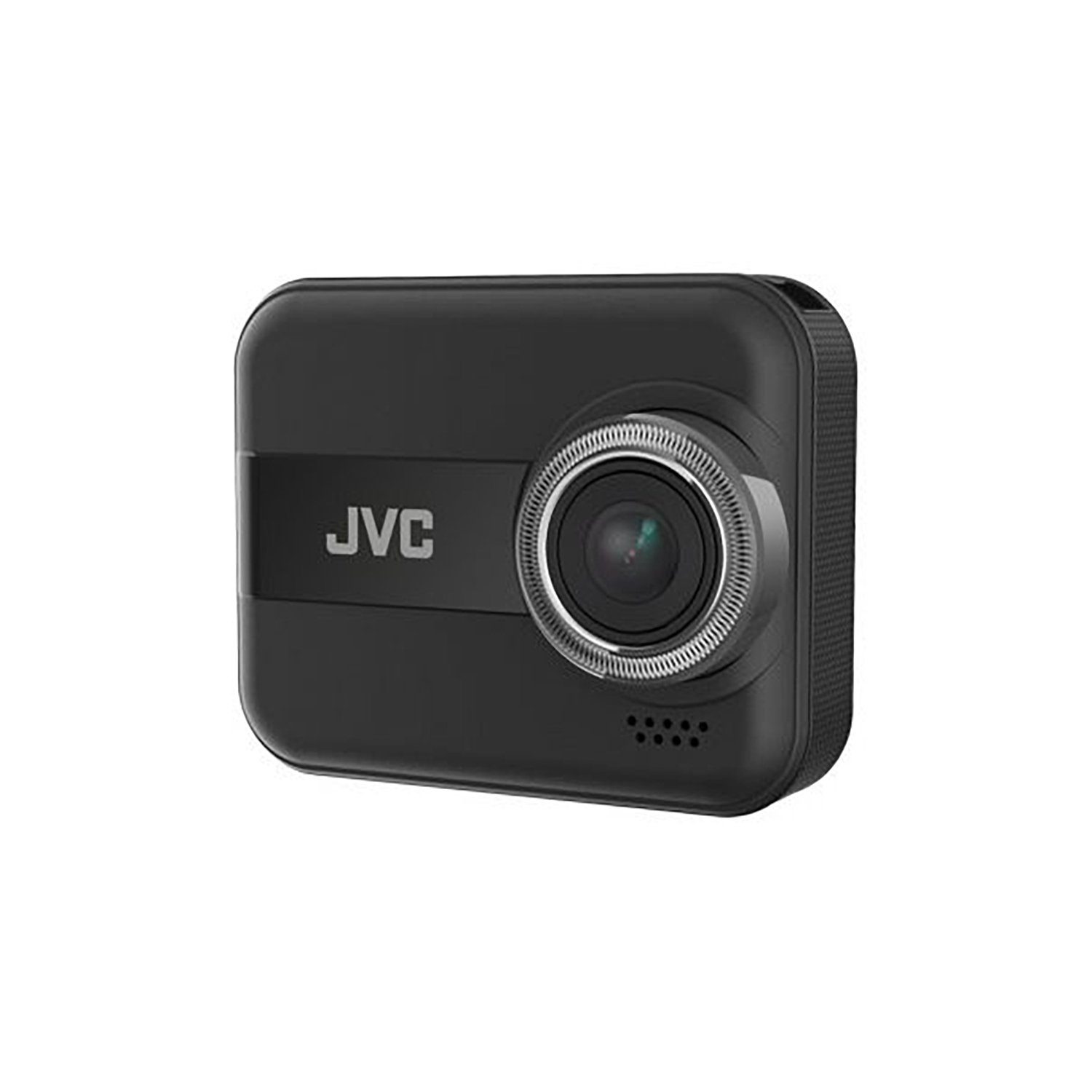 JVC JVC GC-DRE10-E Full-HD Dashcam schwarz Dashcam (Full HD) | Dashcams