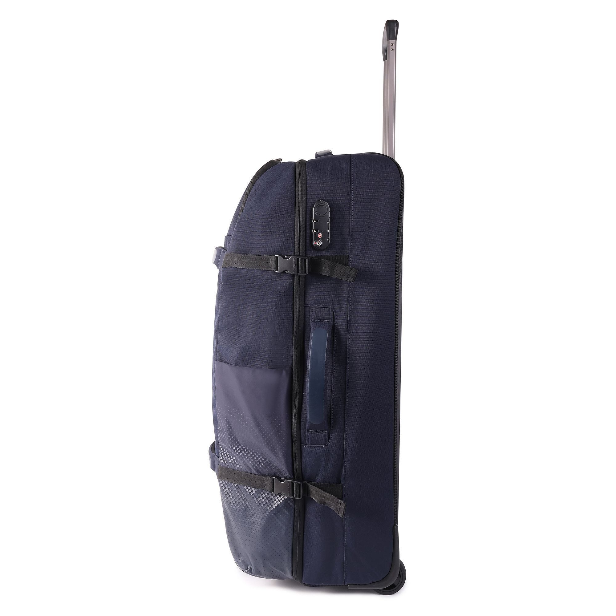 Hedgren Reisetasche Comby, PET