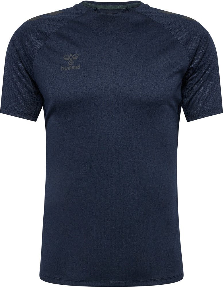 Fußballtrikot Hummel Herren Trikot PRO TRAINING JERSEY S/S 223806