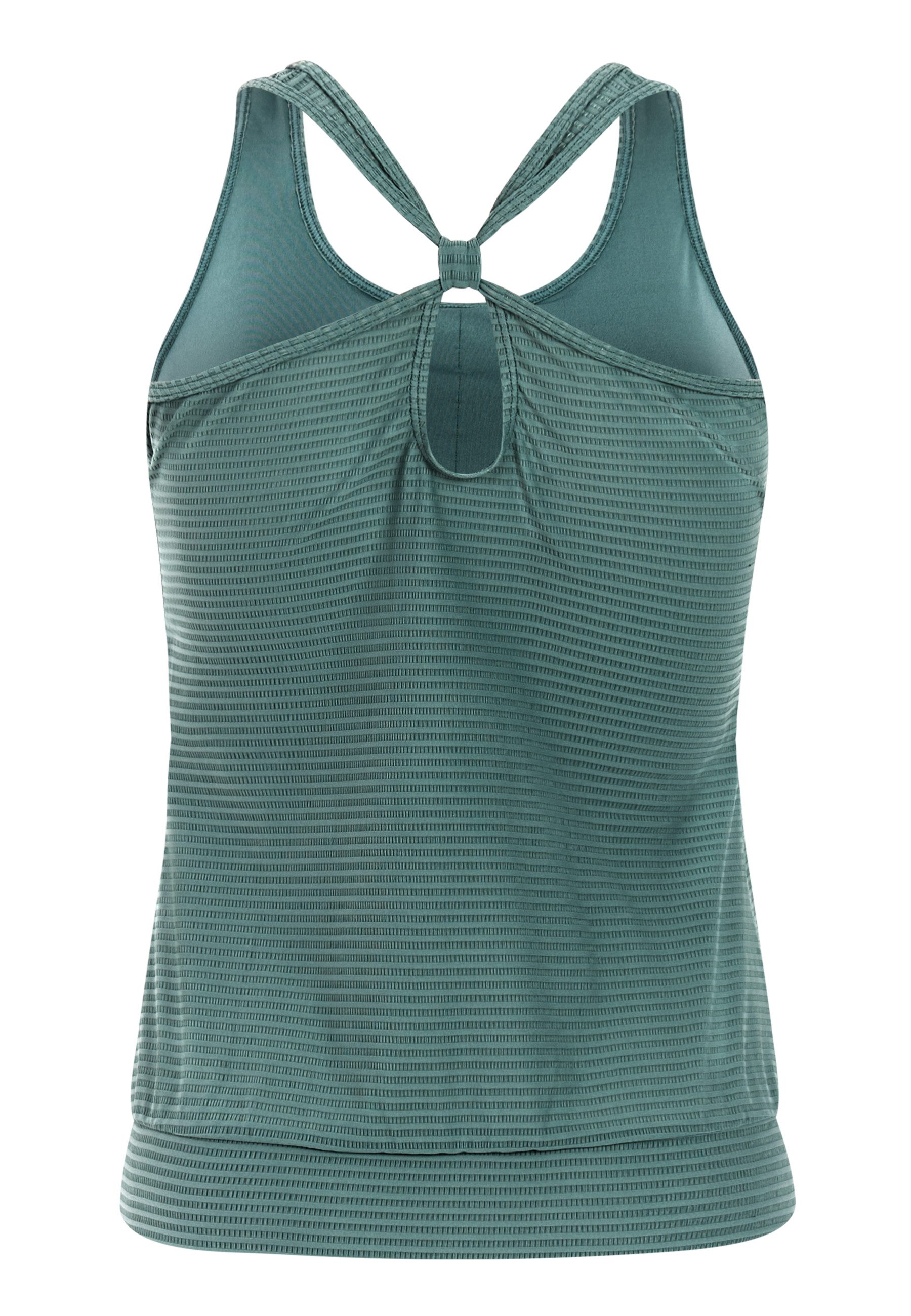 Protest Tankini-Top MIXBest (Tankini-Top, 1-St)