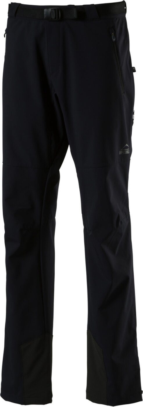 Funktionshose Wanderhose Herren McKinley Katha
