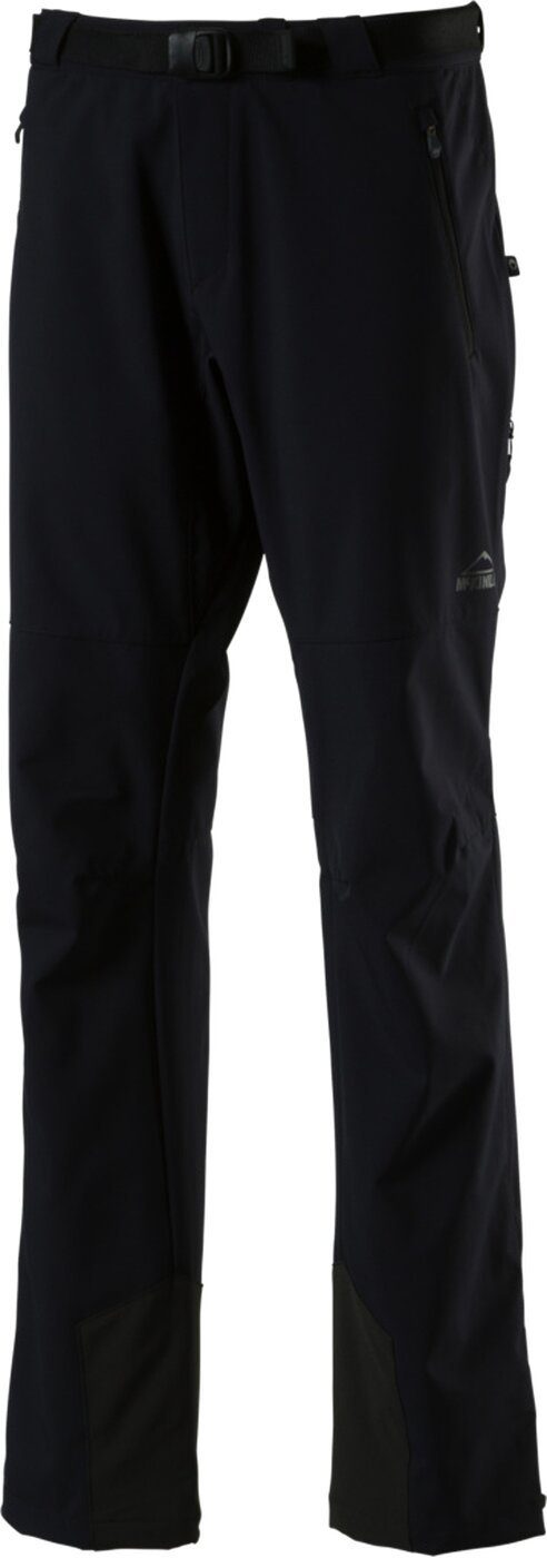 McKINLEY Funktionshose Wanderhose Herren McKinley Katha