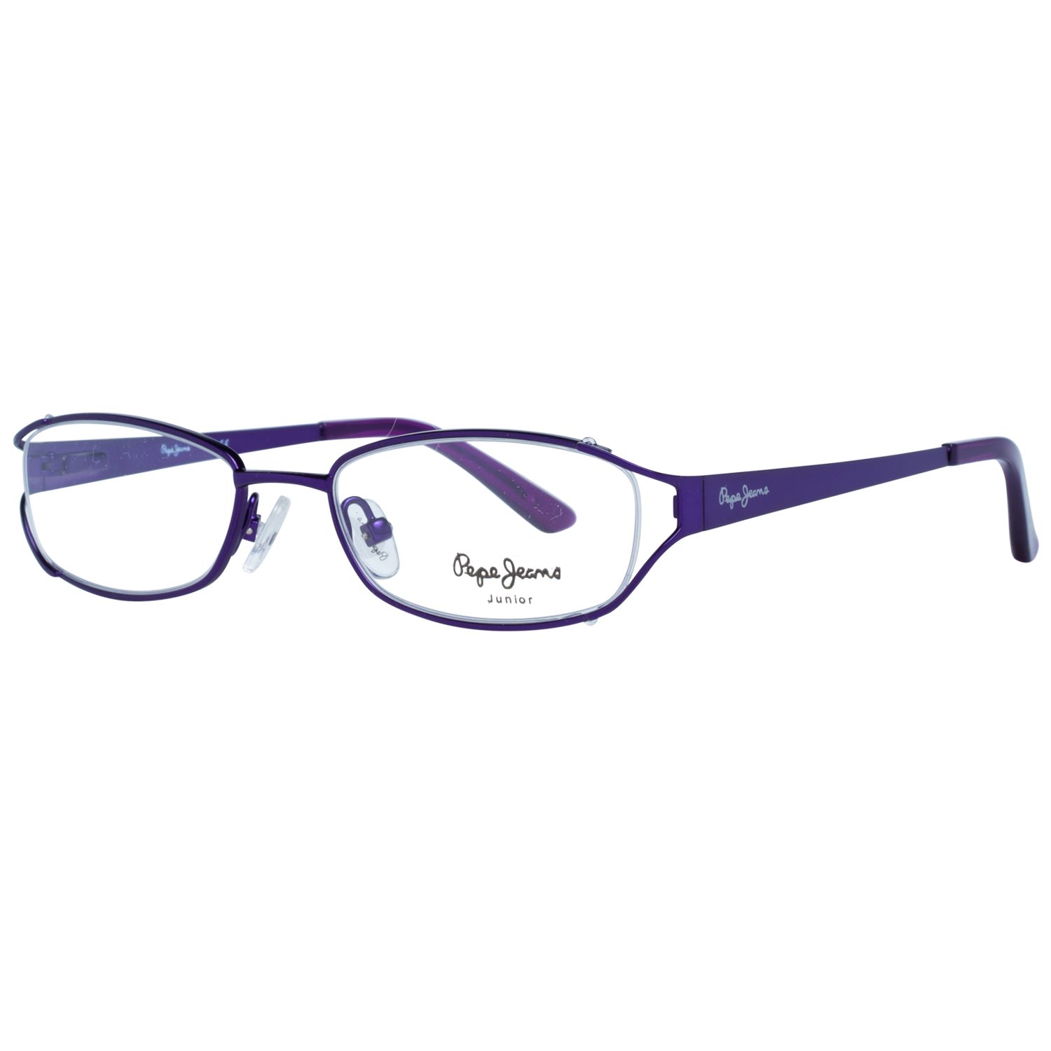 Pepe Jeans Brillengestell PJ2029 46C2