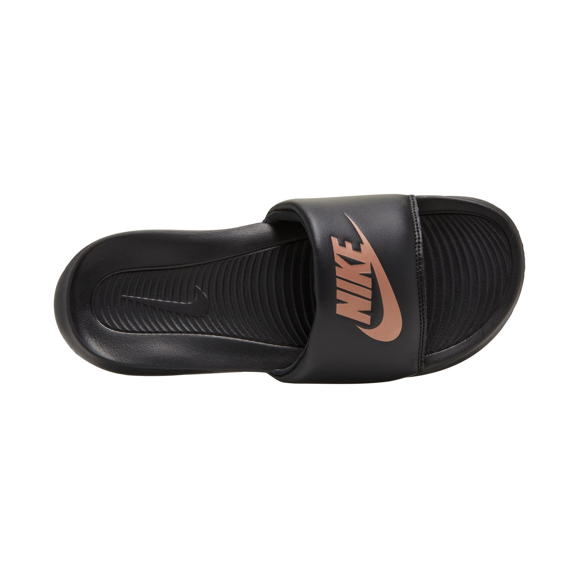 Nike Sportswear Victori One Sneaker