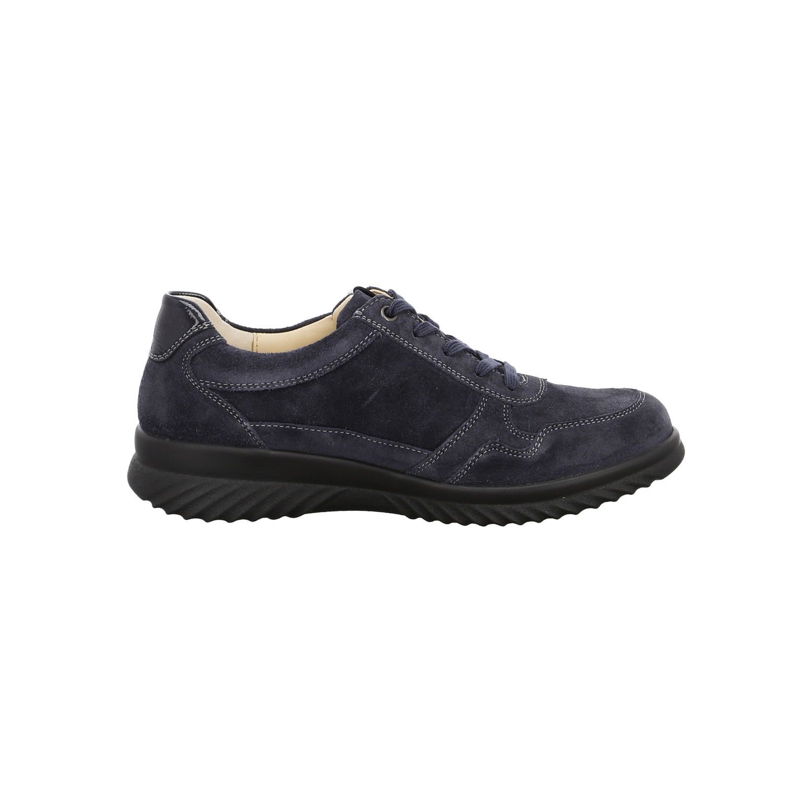 Ganter Schnürer Heike Sneaker