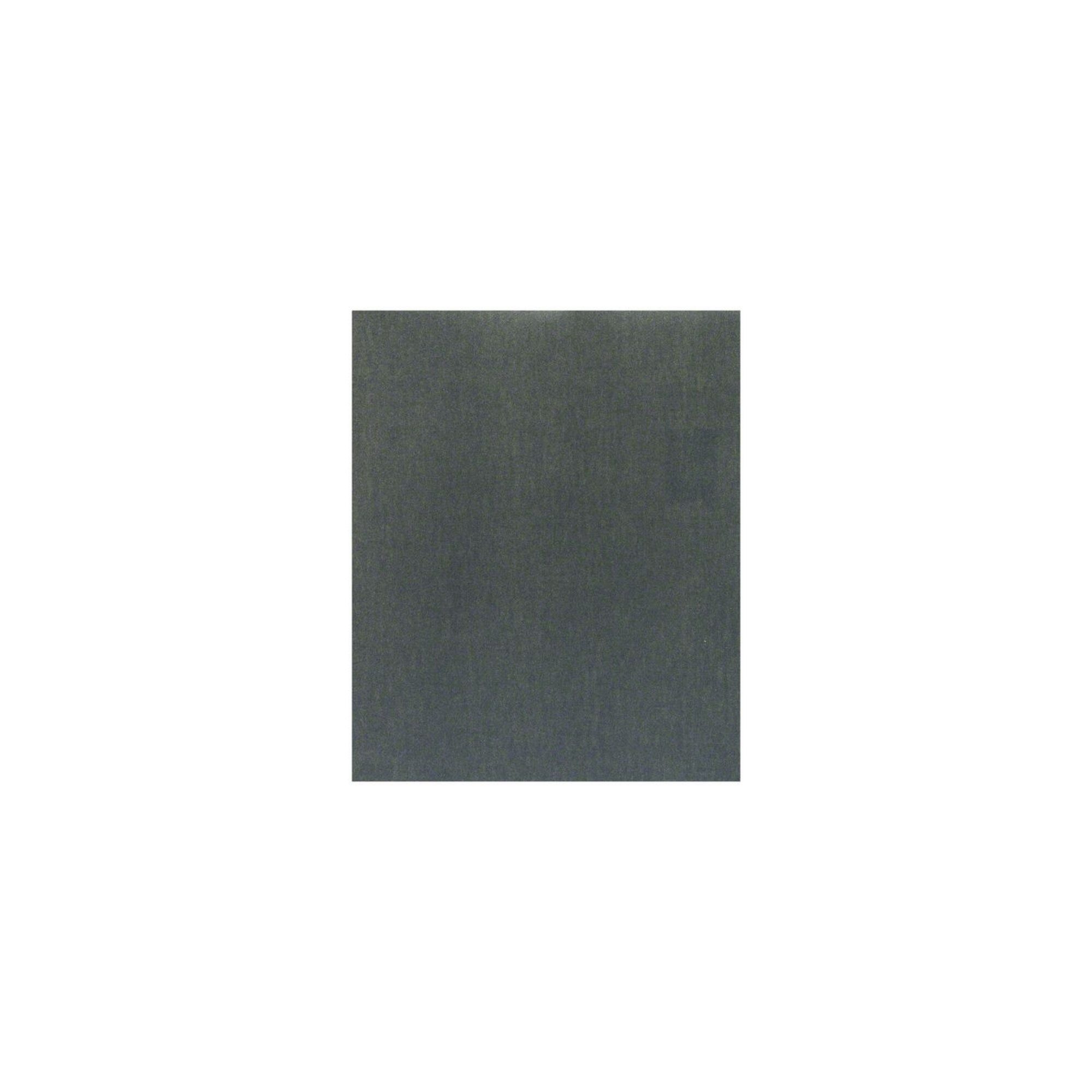 Bosch Professional Schleifpapier Bosch Schleifblatt C355 Papierschleifblatt 230 x 280 mm 320 50 Stk