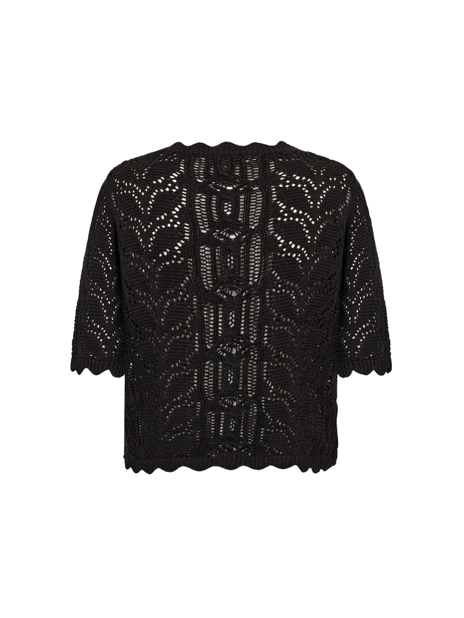 soyaconcept Cardigan Soya Concept Cardigan SC-PERRY 9