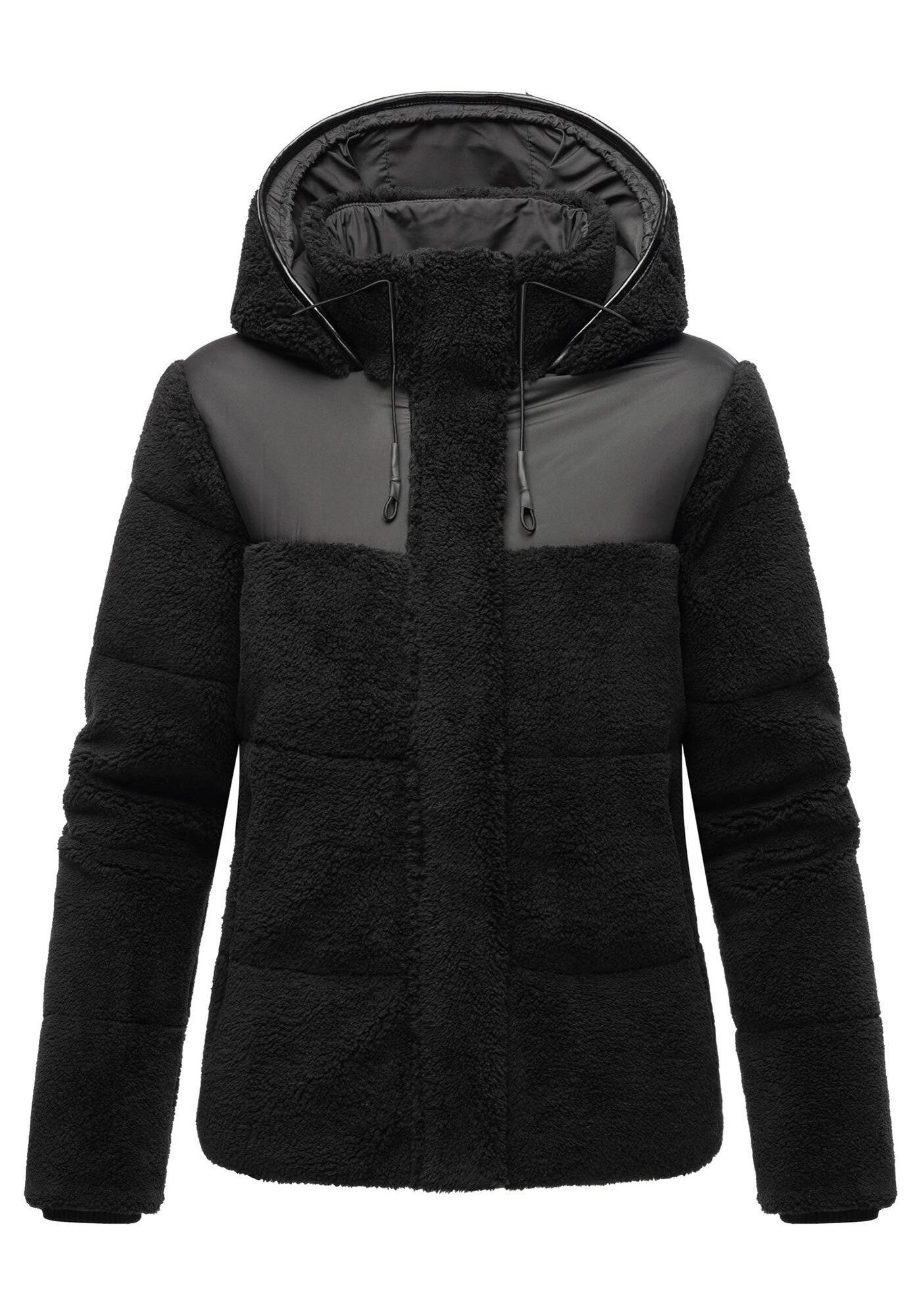 Winterjacke Kaguraa