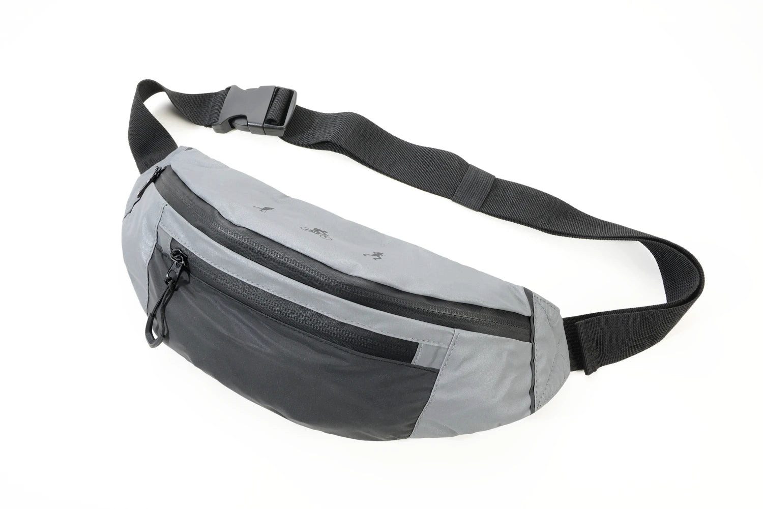 Bauchtasche REFLACTIVE BAG