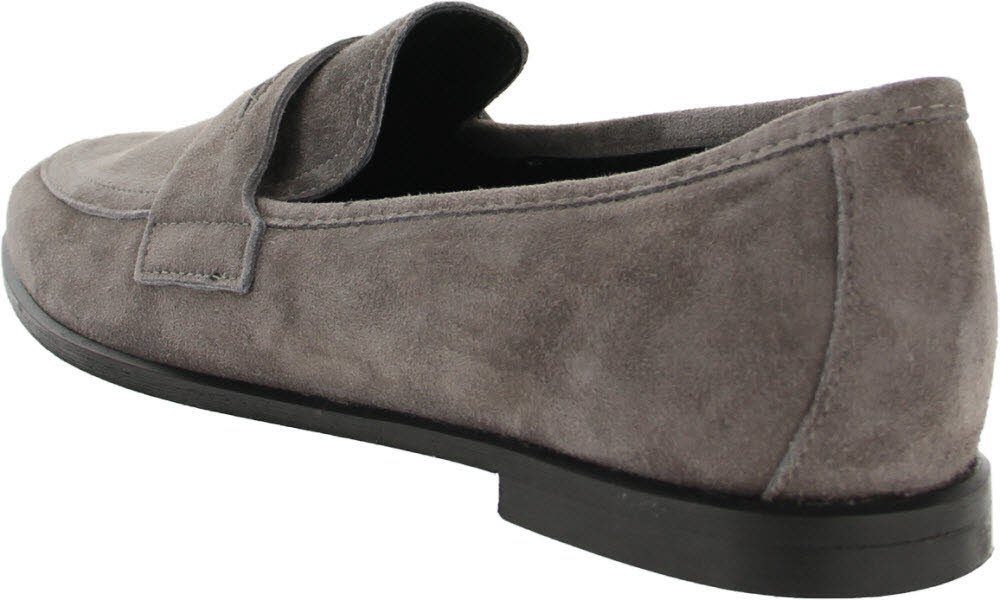 Damen Pumps Slipper Rijos Rijos