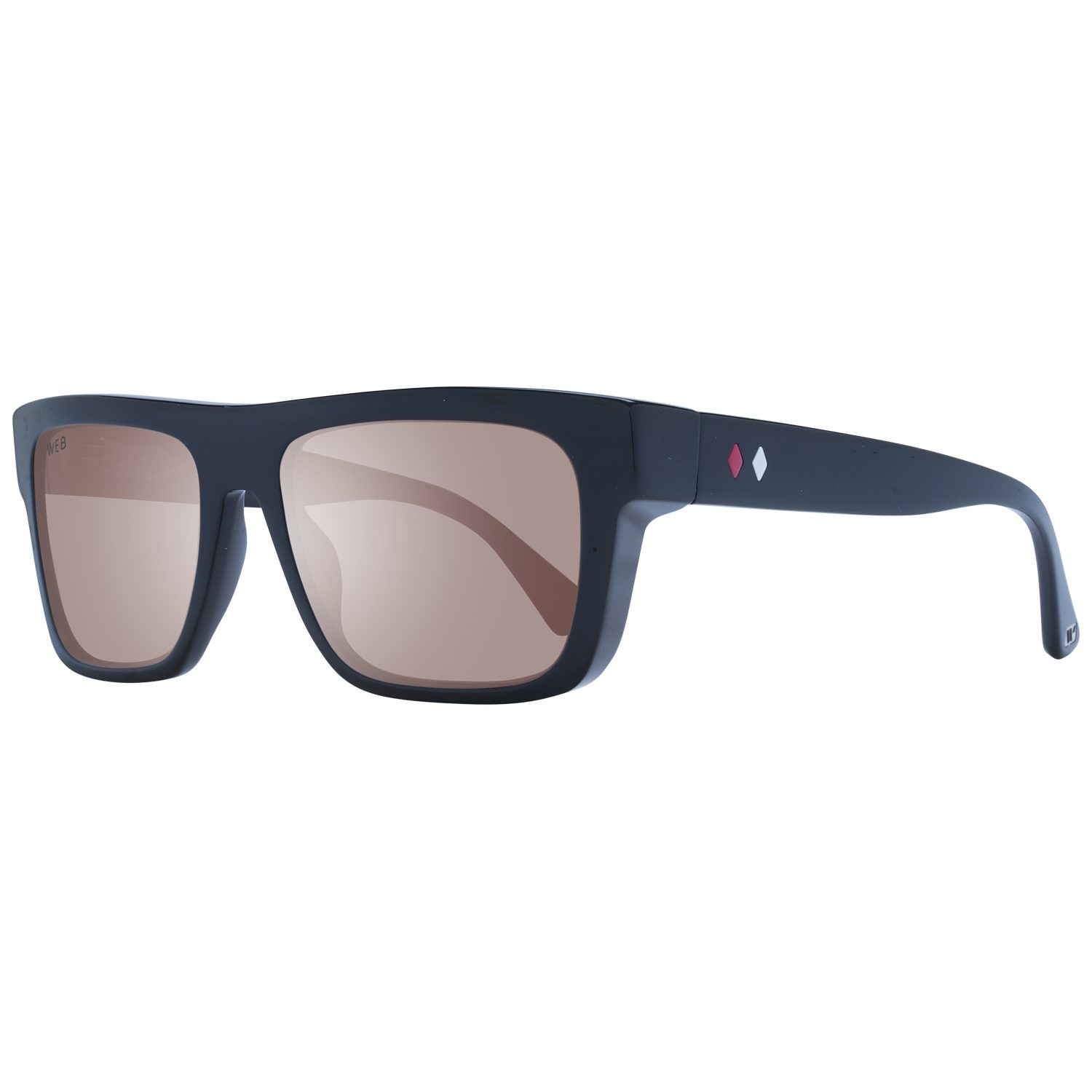 Sonnenbrille WE0343 5601A