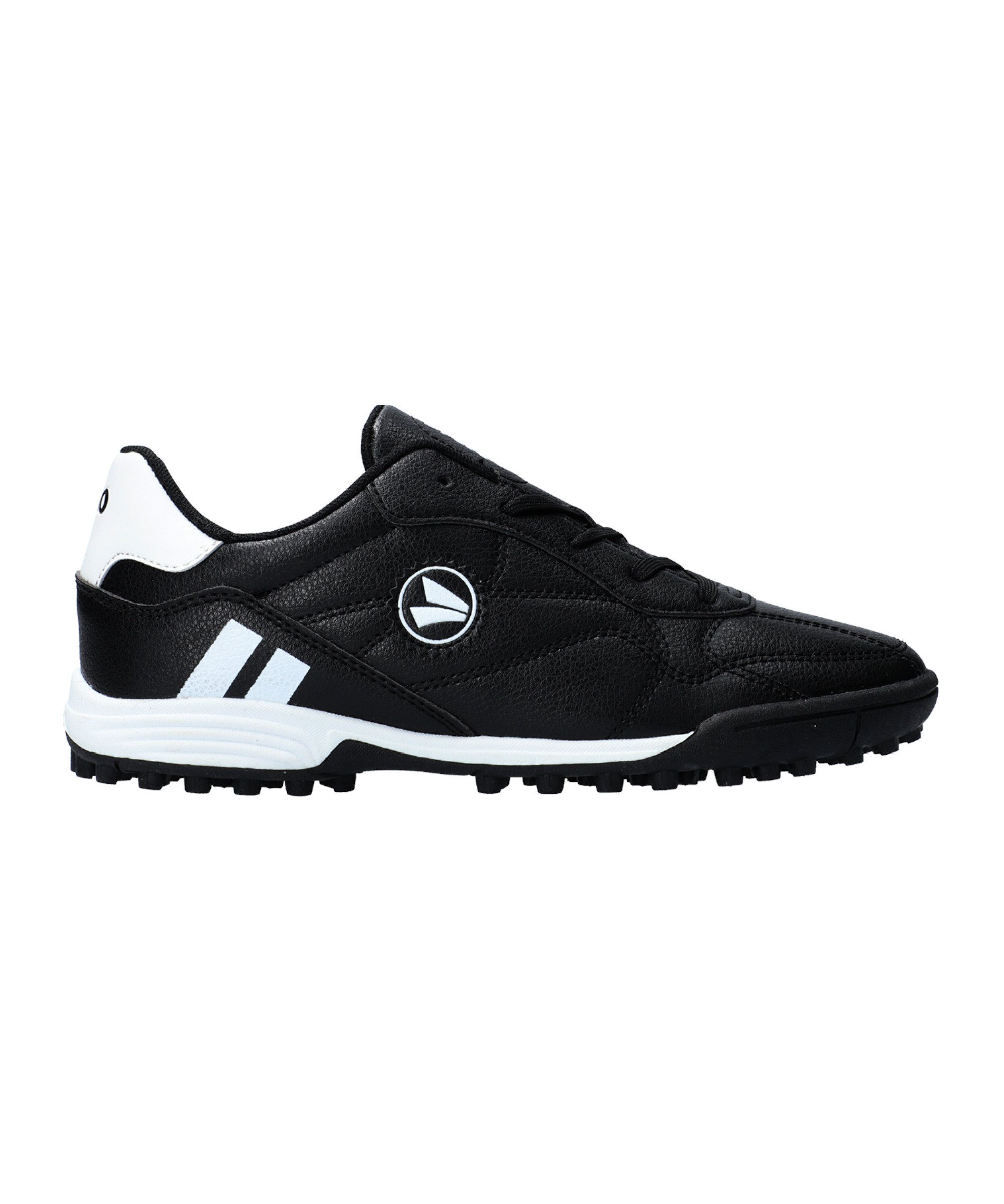 Jako JAKO Classico II TF Jr Kids Kinder Fußballschuh