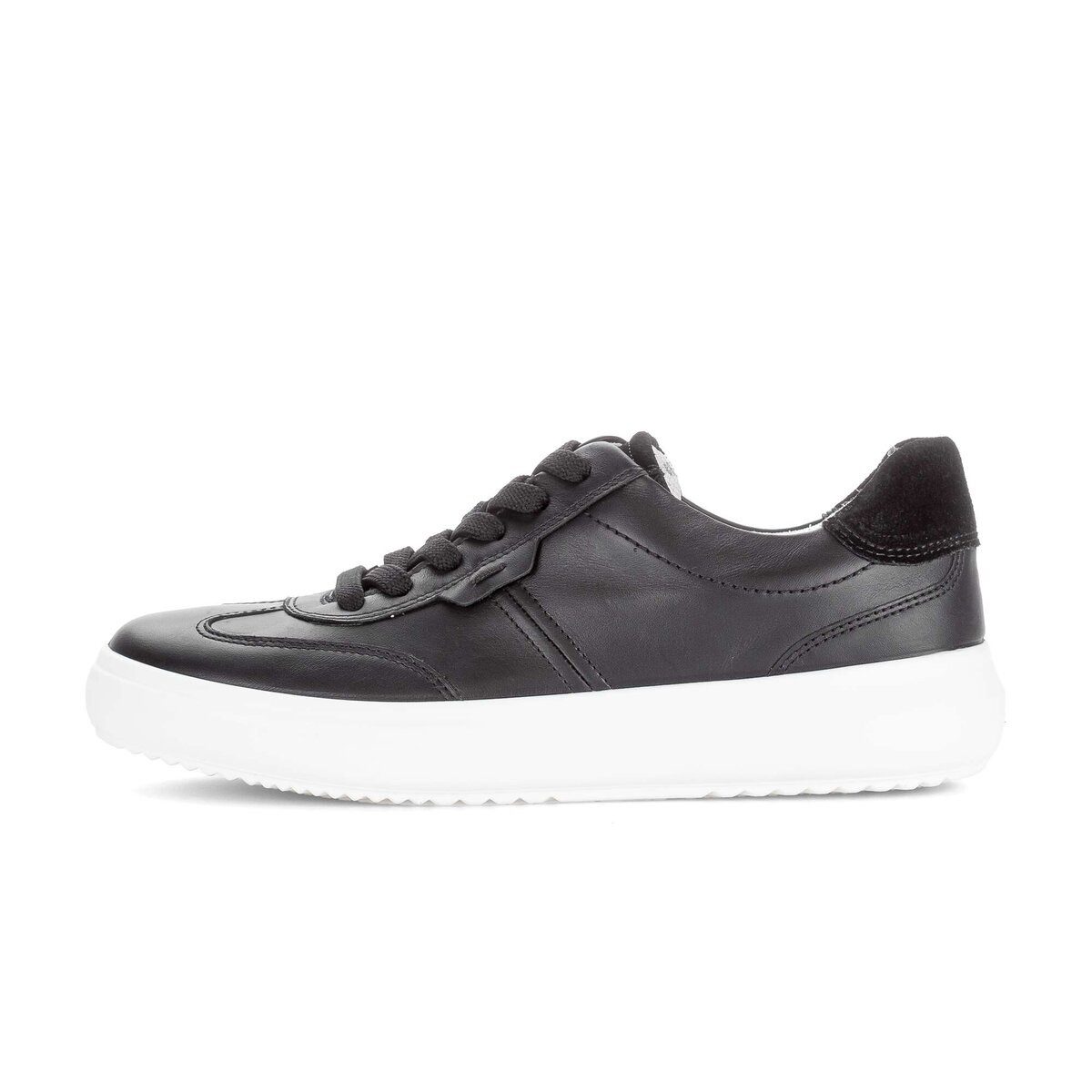 Gabor Sneaker low Sneaker